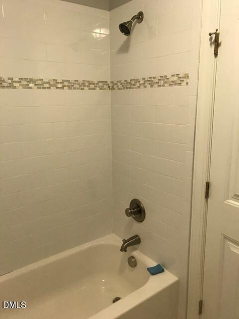 1333 Center Street Property Photo 24