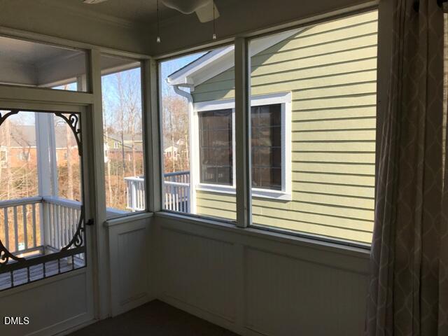 1333 Center Street Property Photo 25