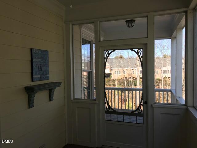 1333 Center Street Property Photo 26