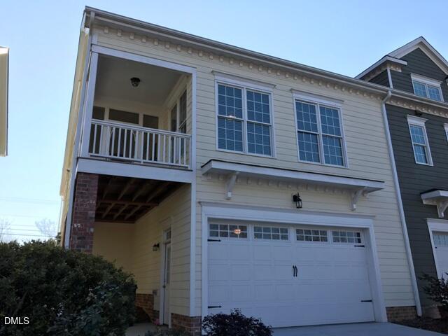 1333 Center Street Property Photo 28