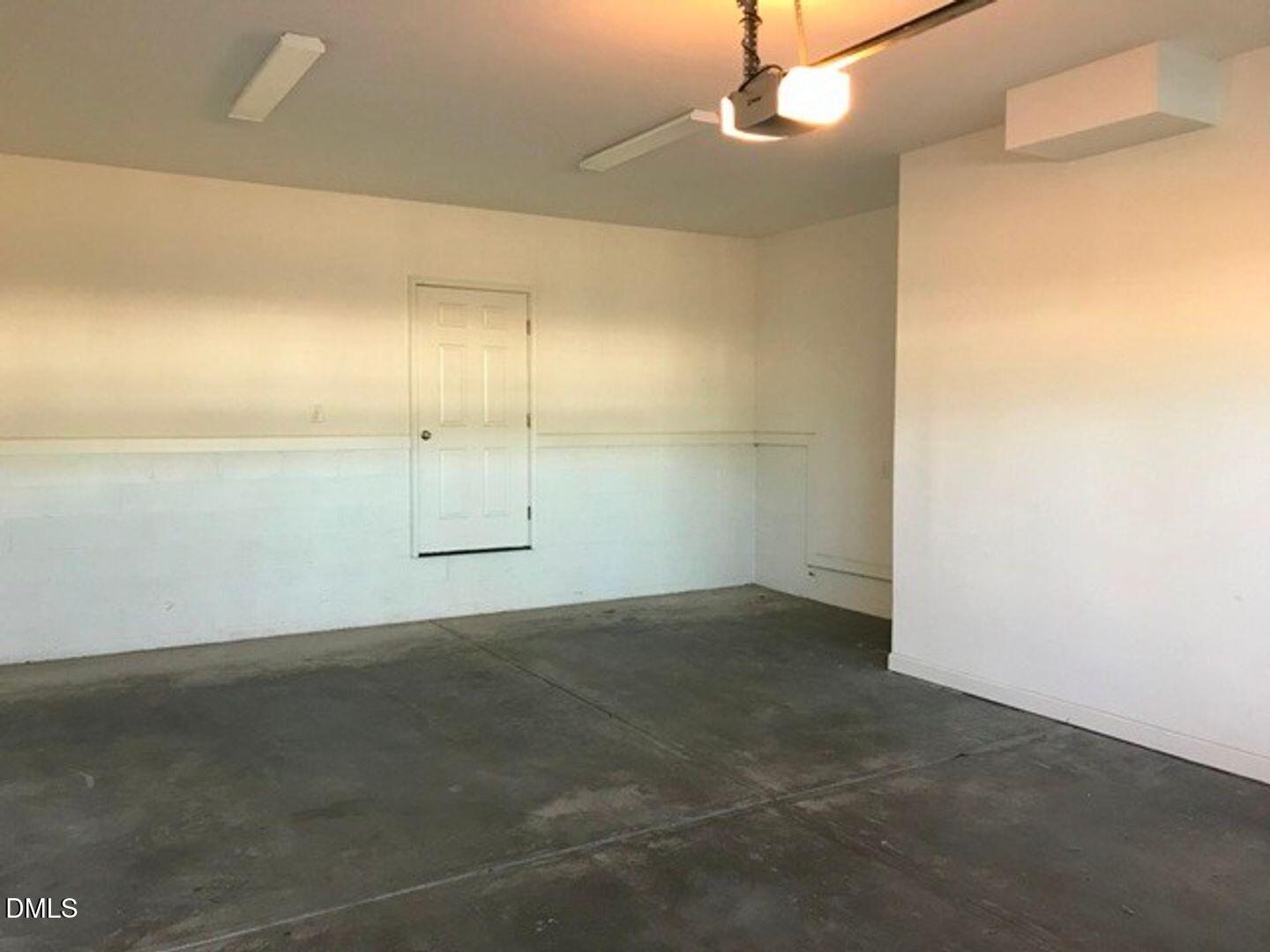 1333 Center Street Property Photo 30