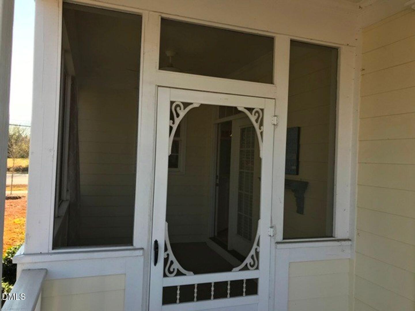 1333 Center Street Property Photo 32