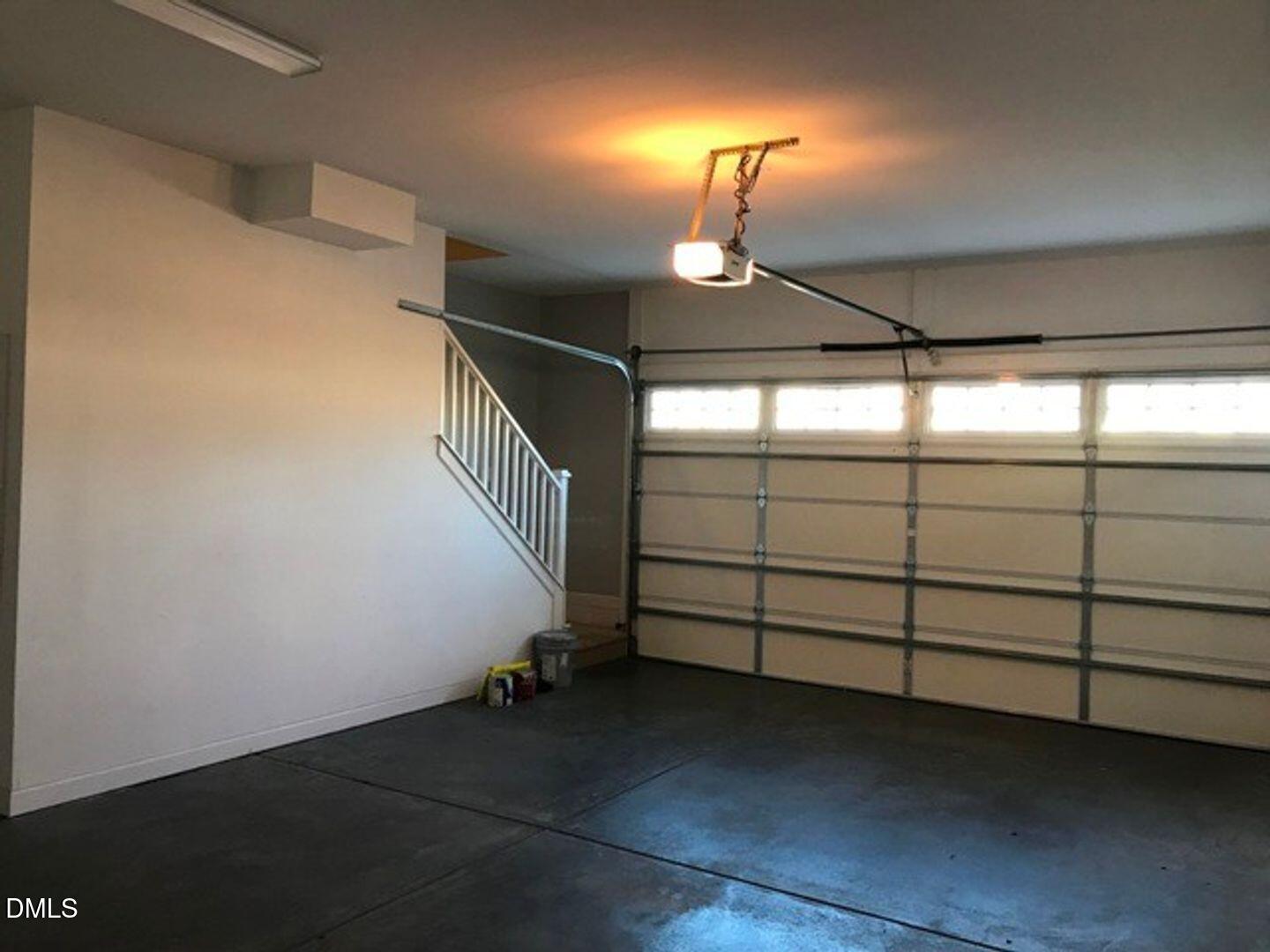 1333 Center Street Property Photo 33