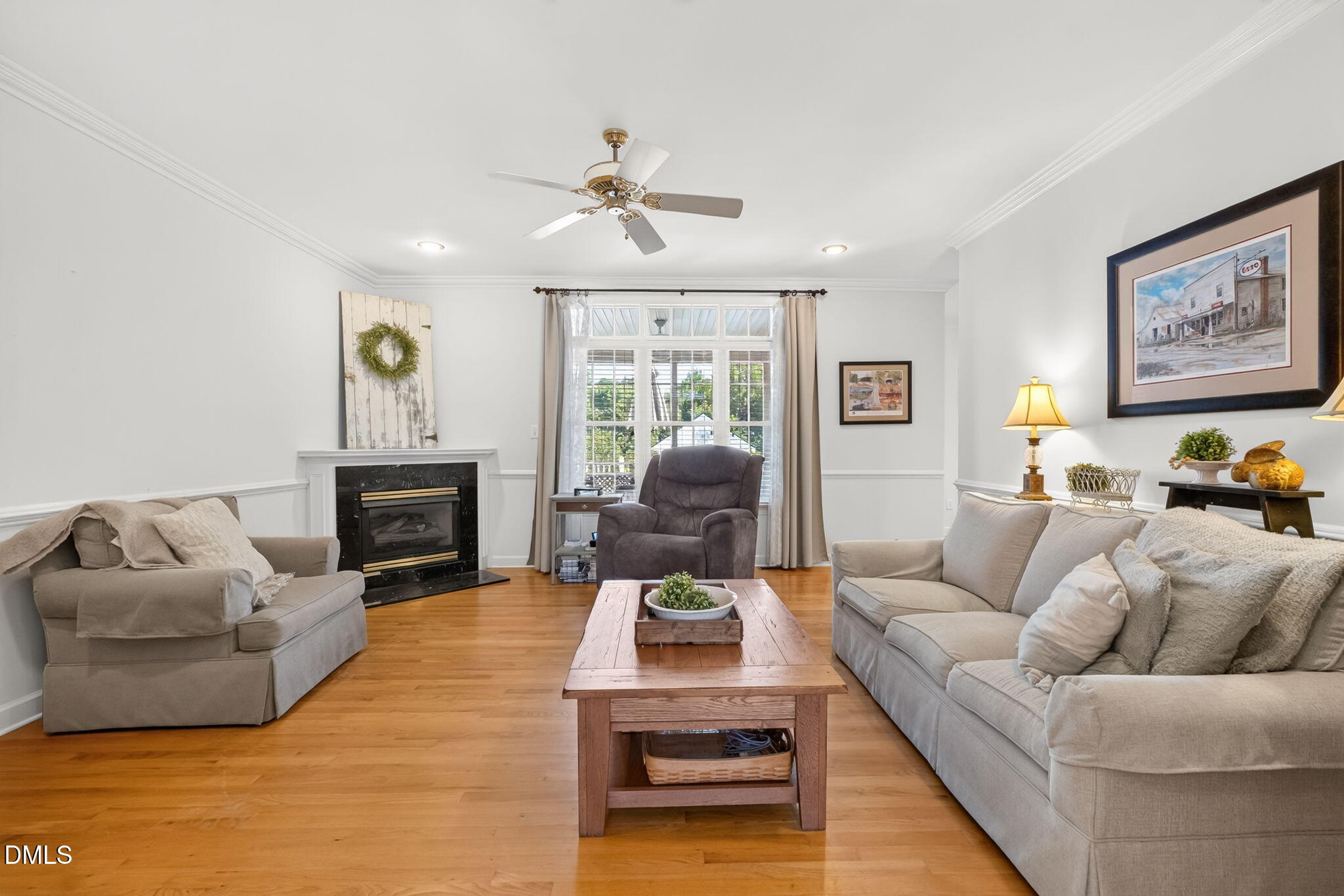239 Lancashire Run Property Photo 6