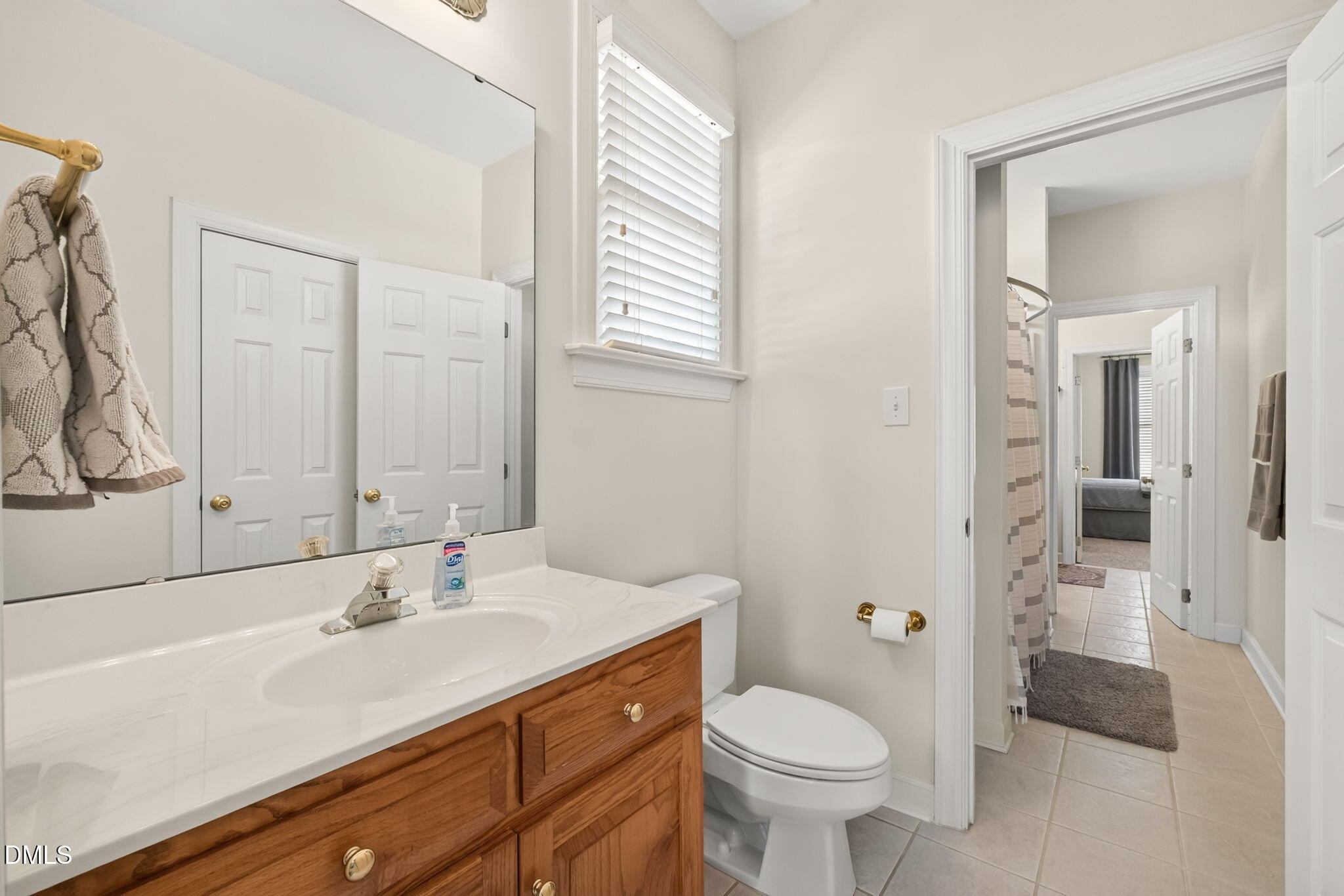 239 Lancashire Run Property Photo 10