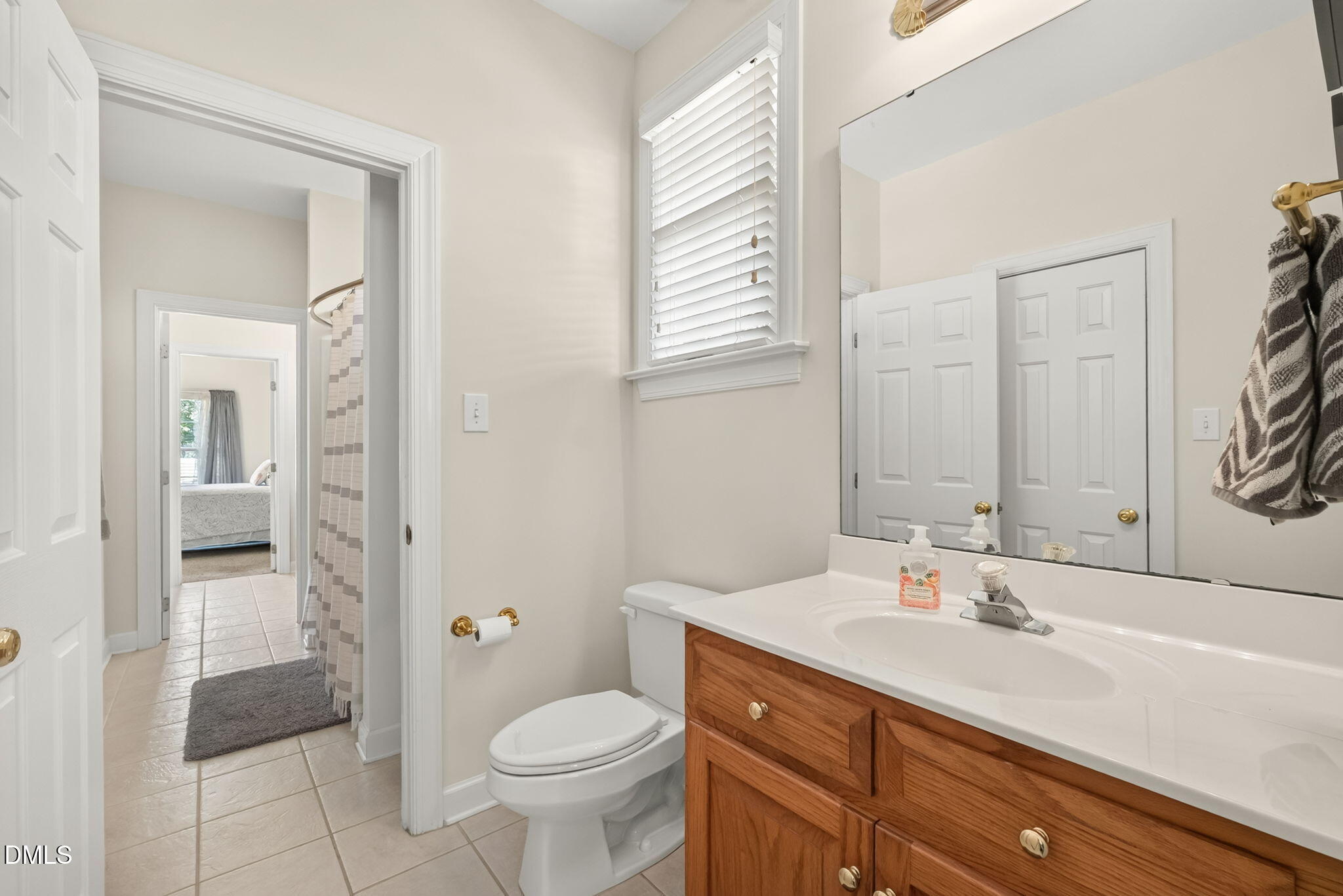 239 Lancashire Run Property Photo 11