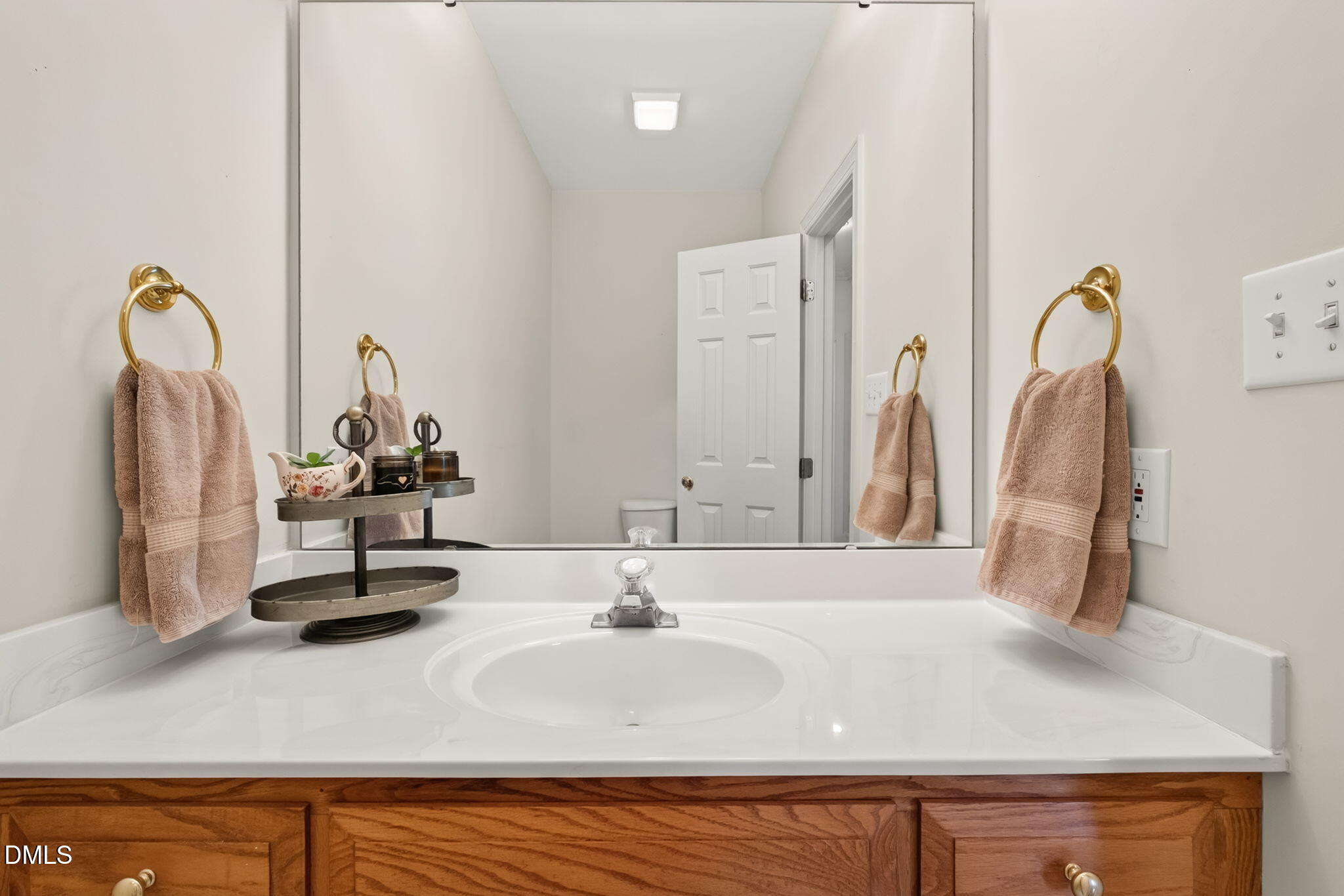239 Lancashire Run Property Photo 14