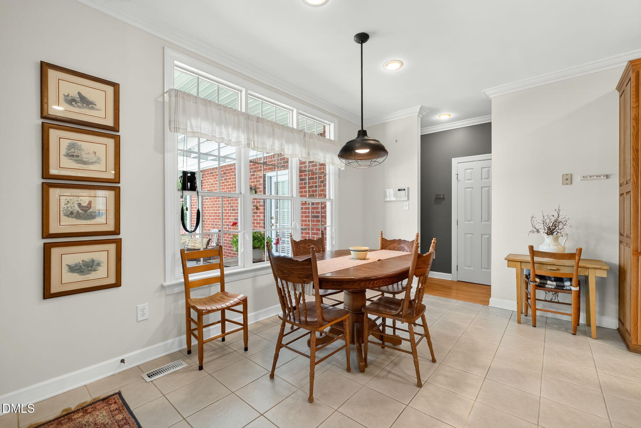 239 Lancashire Run Property Photo 15