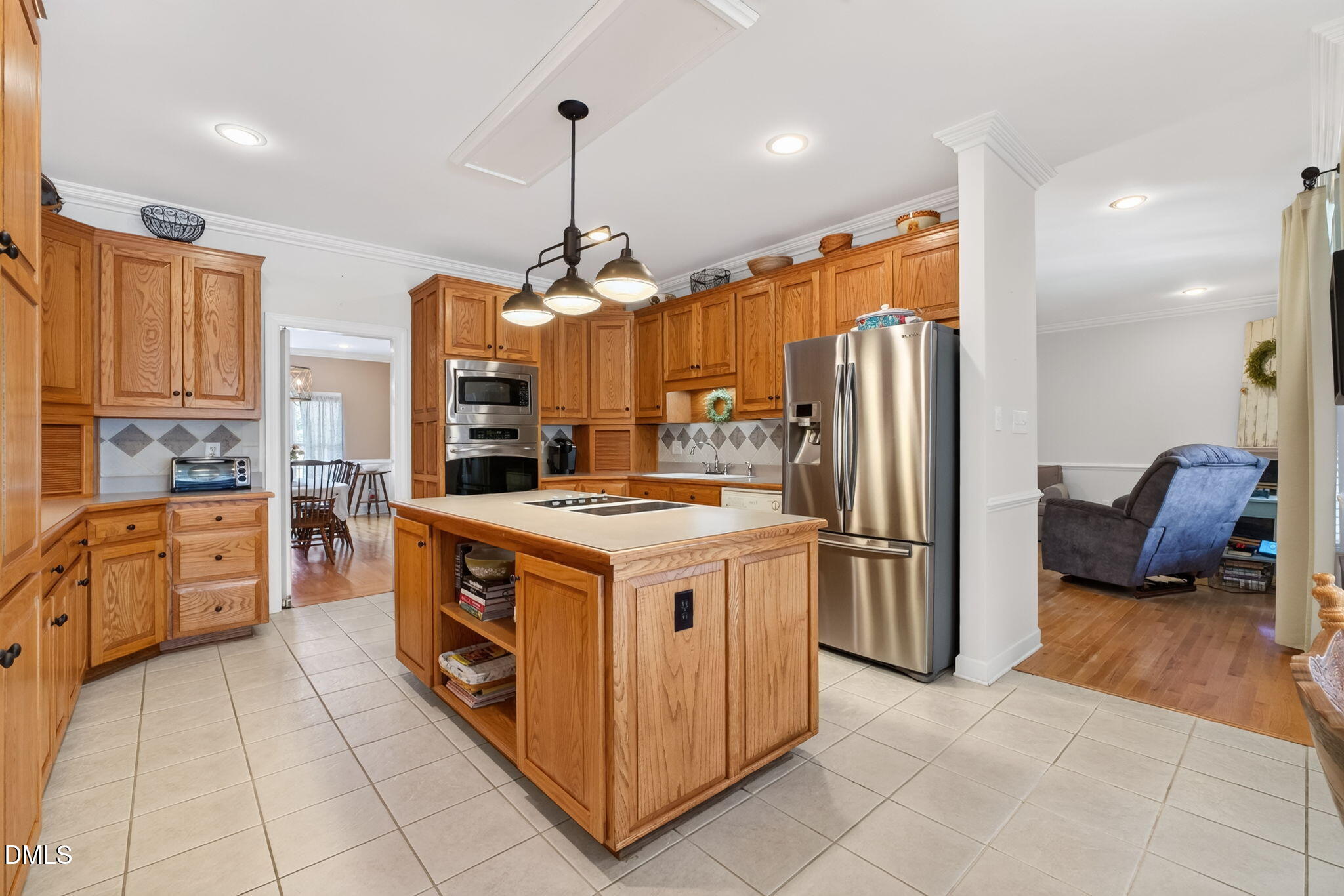 239 Lancashire Run Property Photo 19