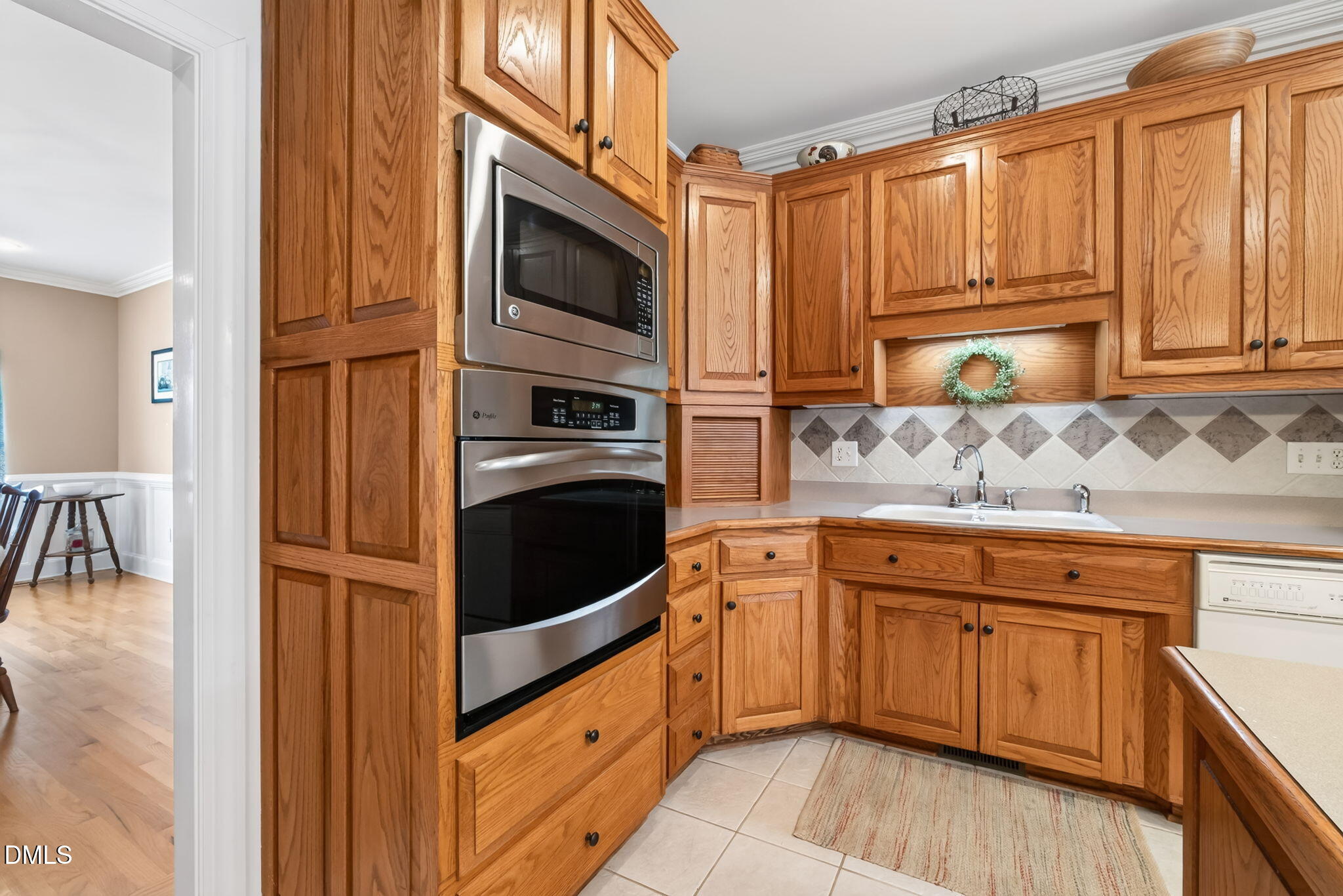 239 Lancashire Run Property Photo 23