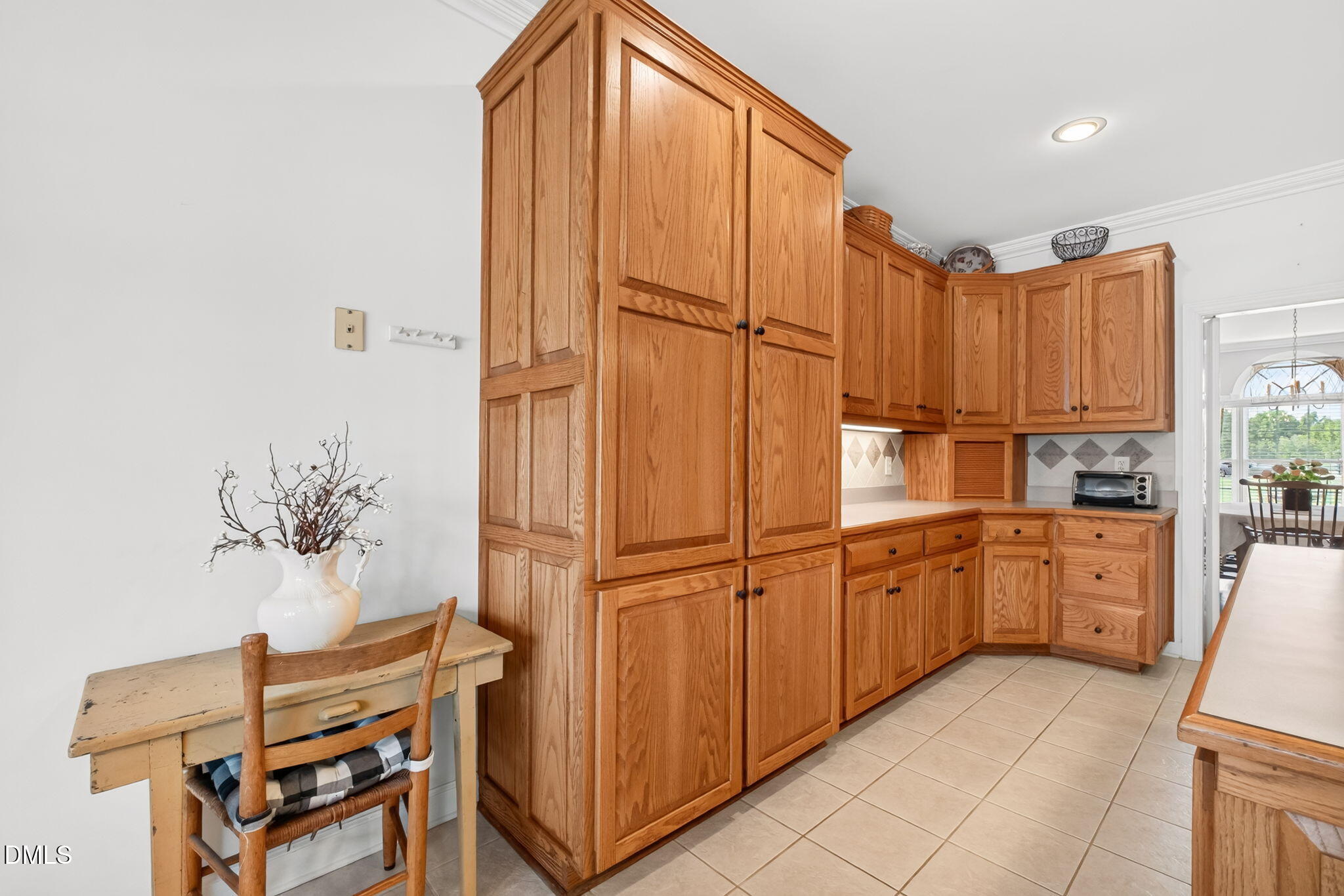 239 Lancashire Run Property Photo 25