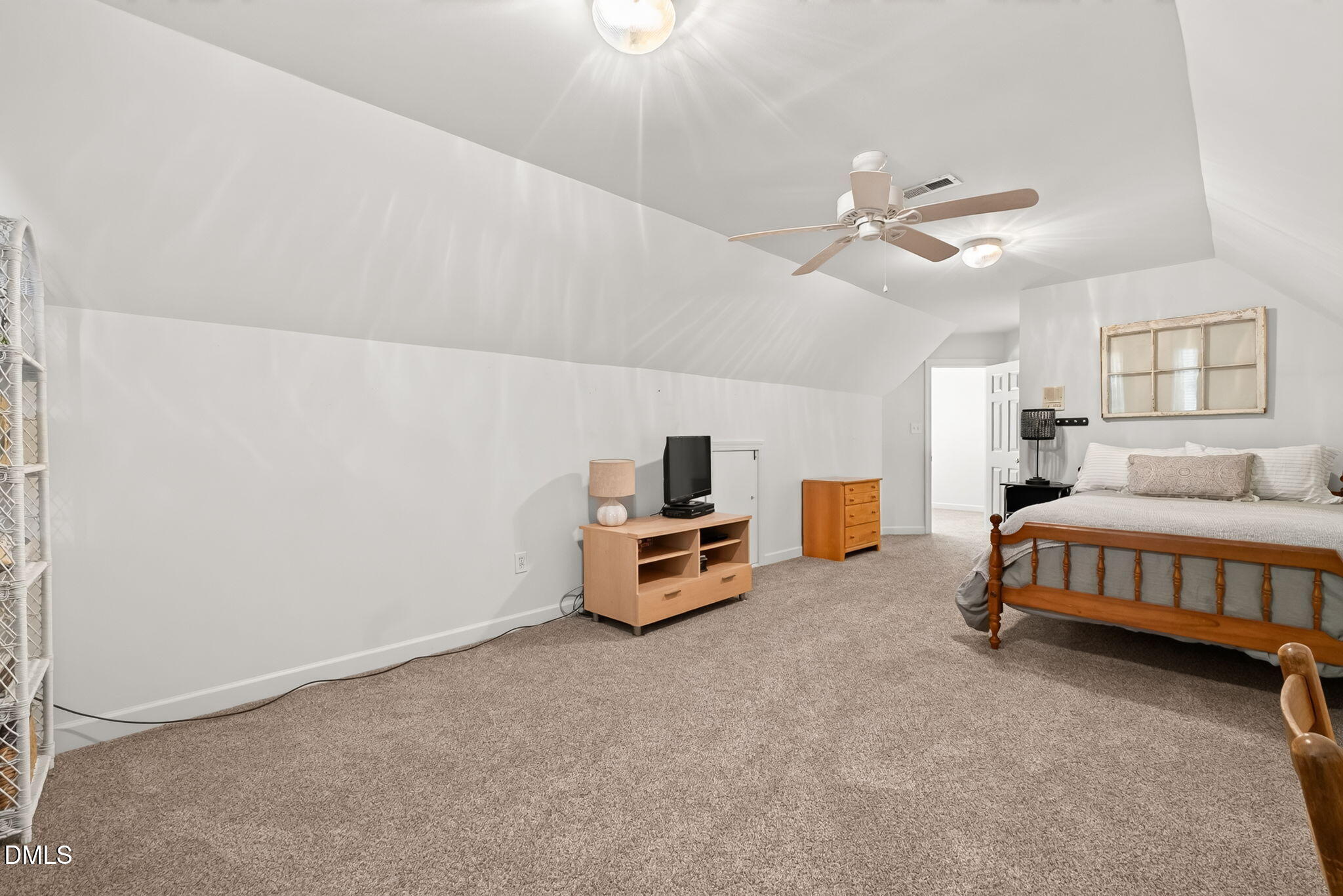 239 Lancashire Run Property Photo 35