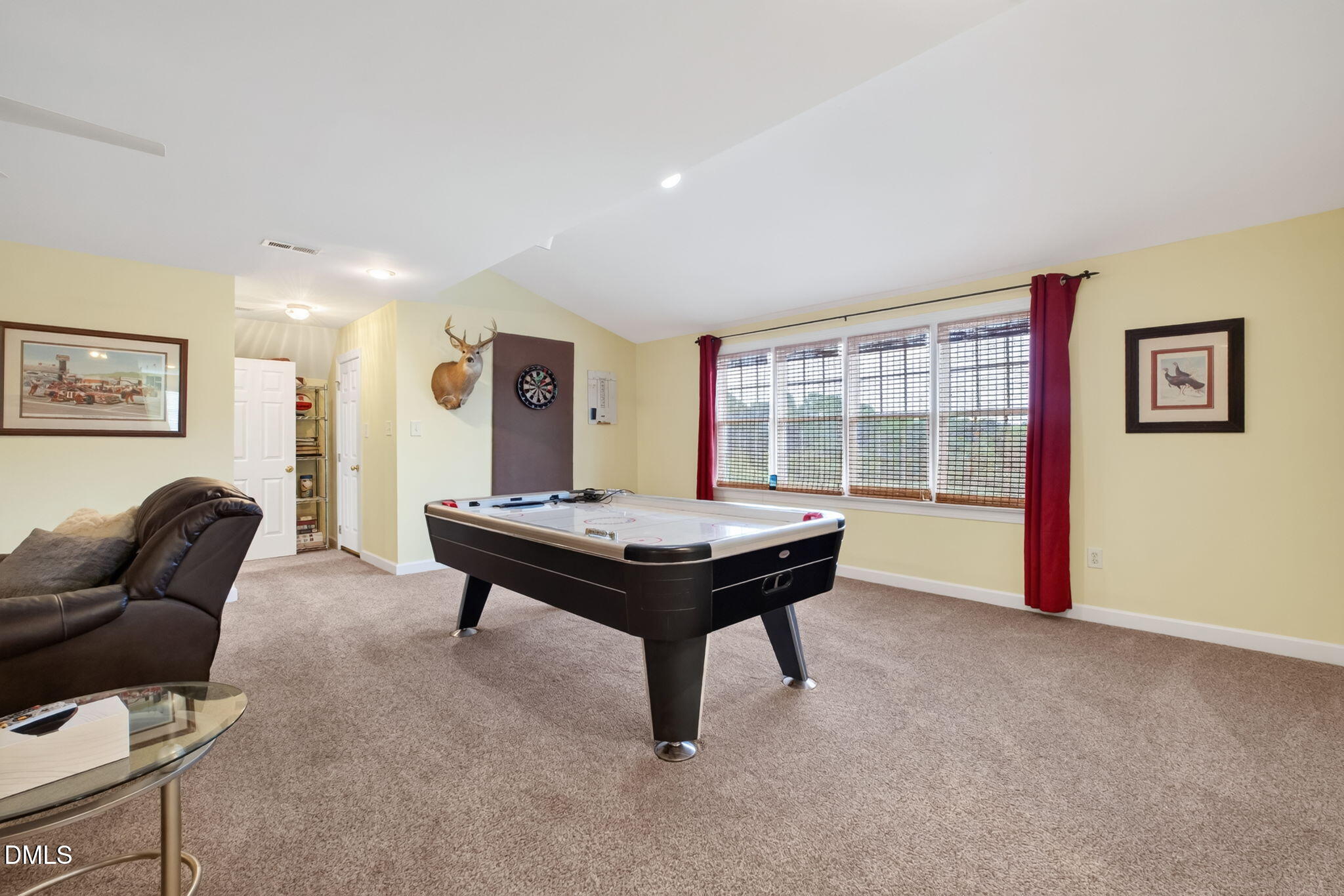 239 Lancashire Run Property Photo 38