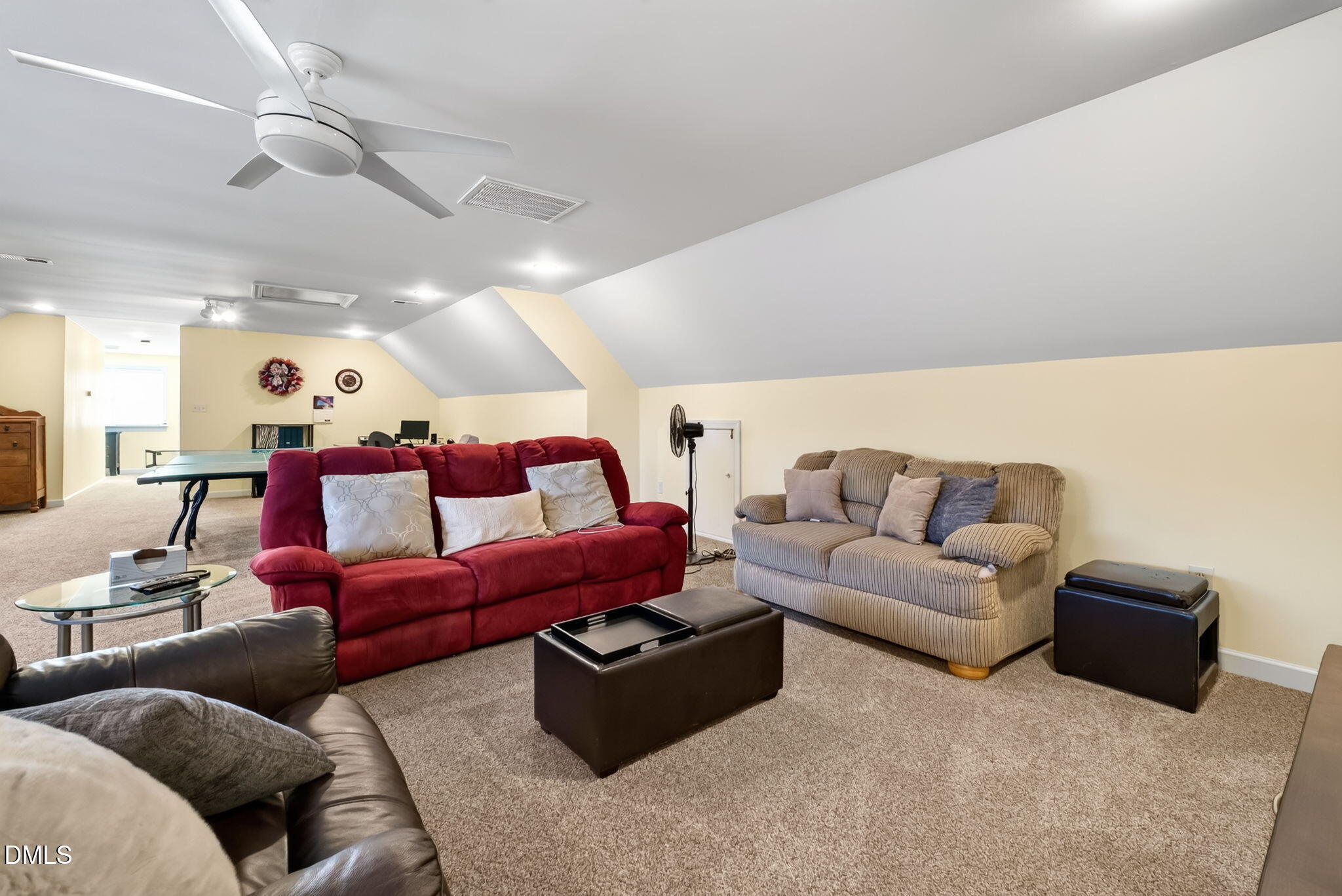 239 Lancashire Run Property Photo 40
