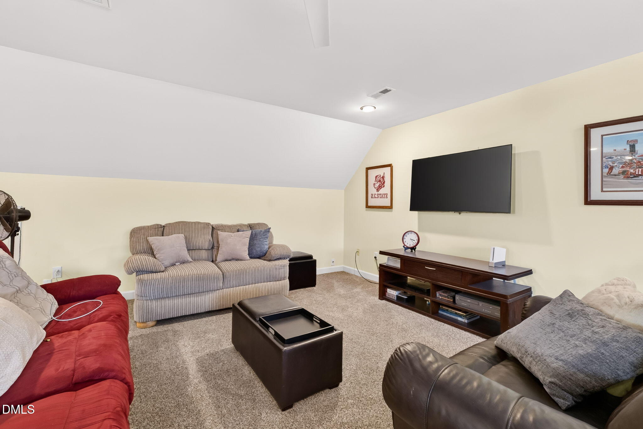 239 Lancashire Run Property Photo 41