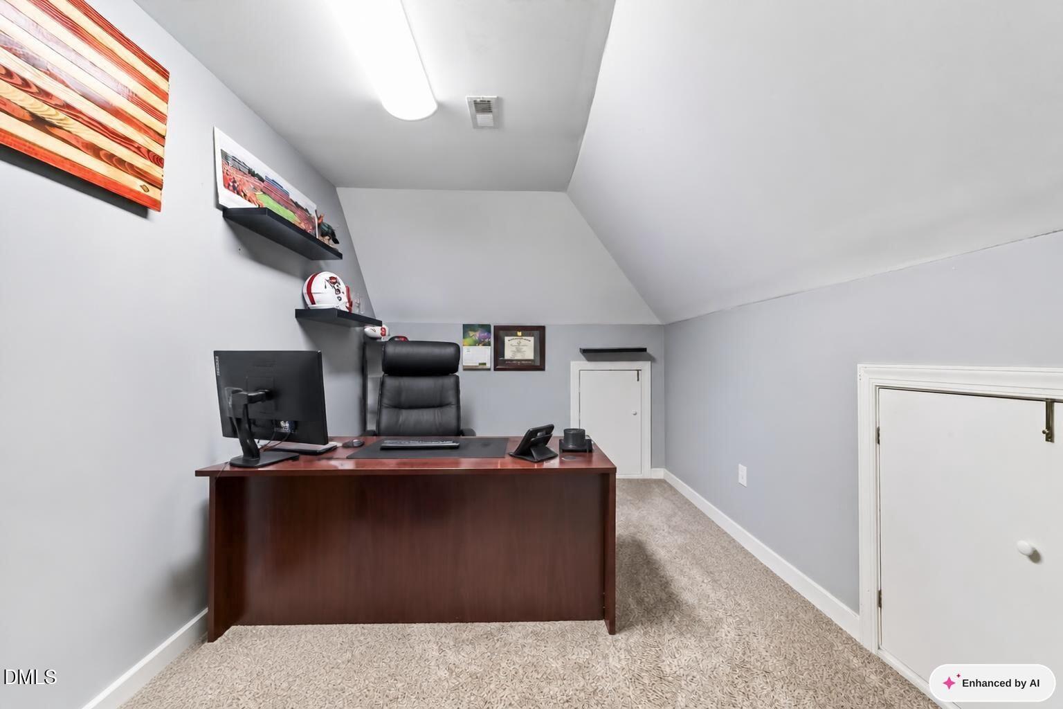 239 Lancashire Run Property Photo 42