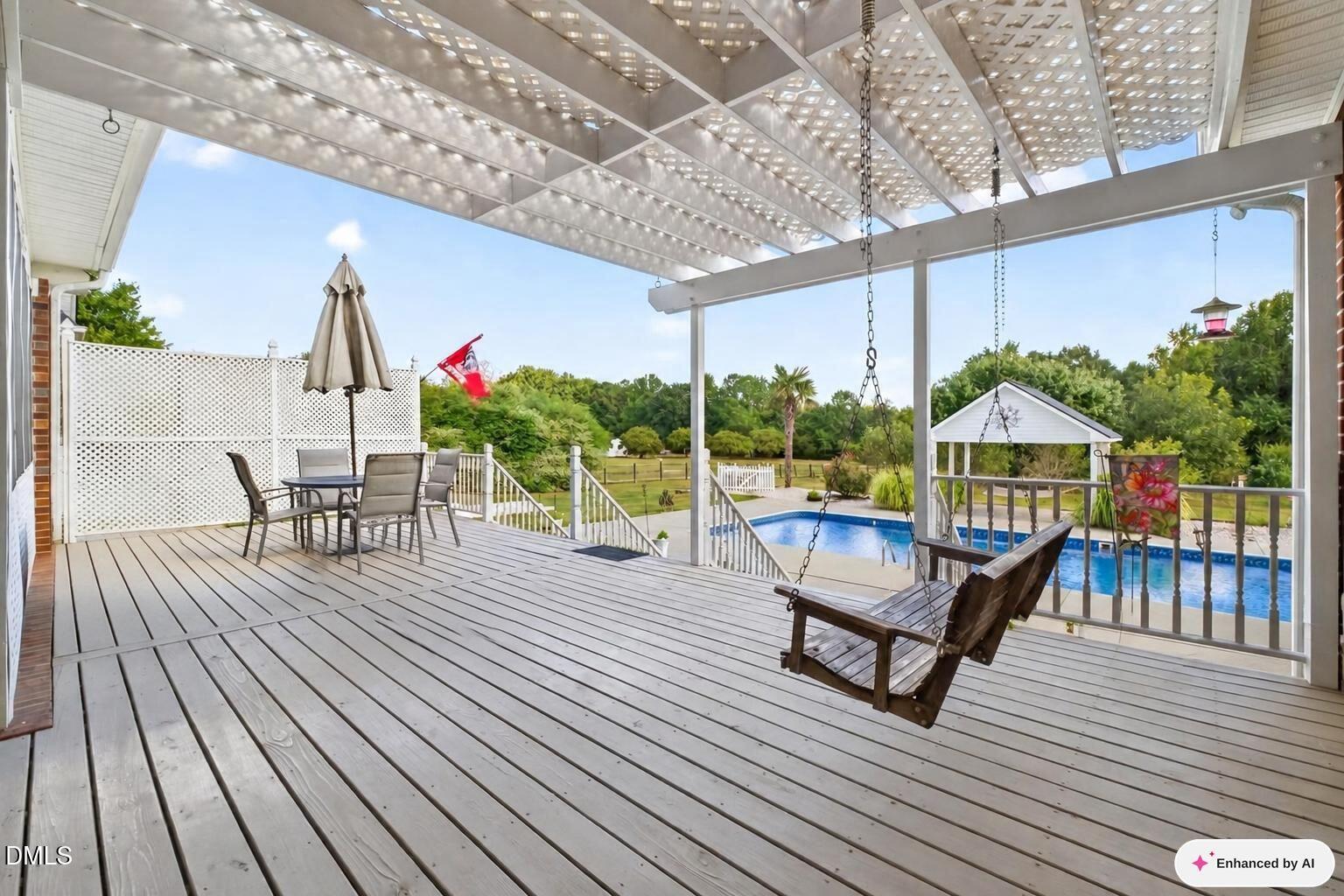 239 Lancashire Run Property Photo 47