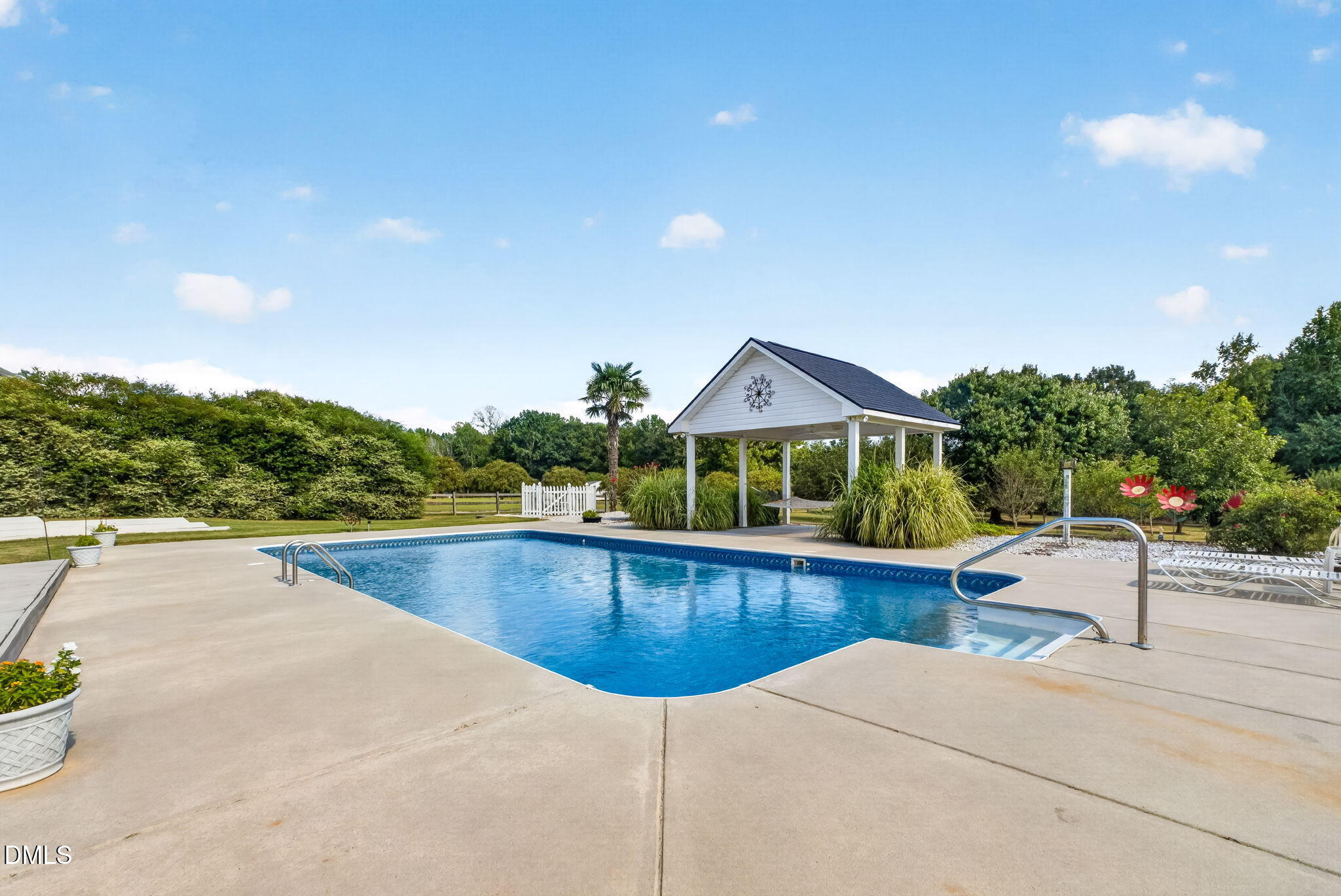 239 Lancashire Run Property Photo 49