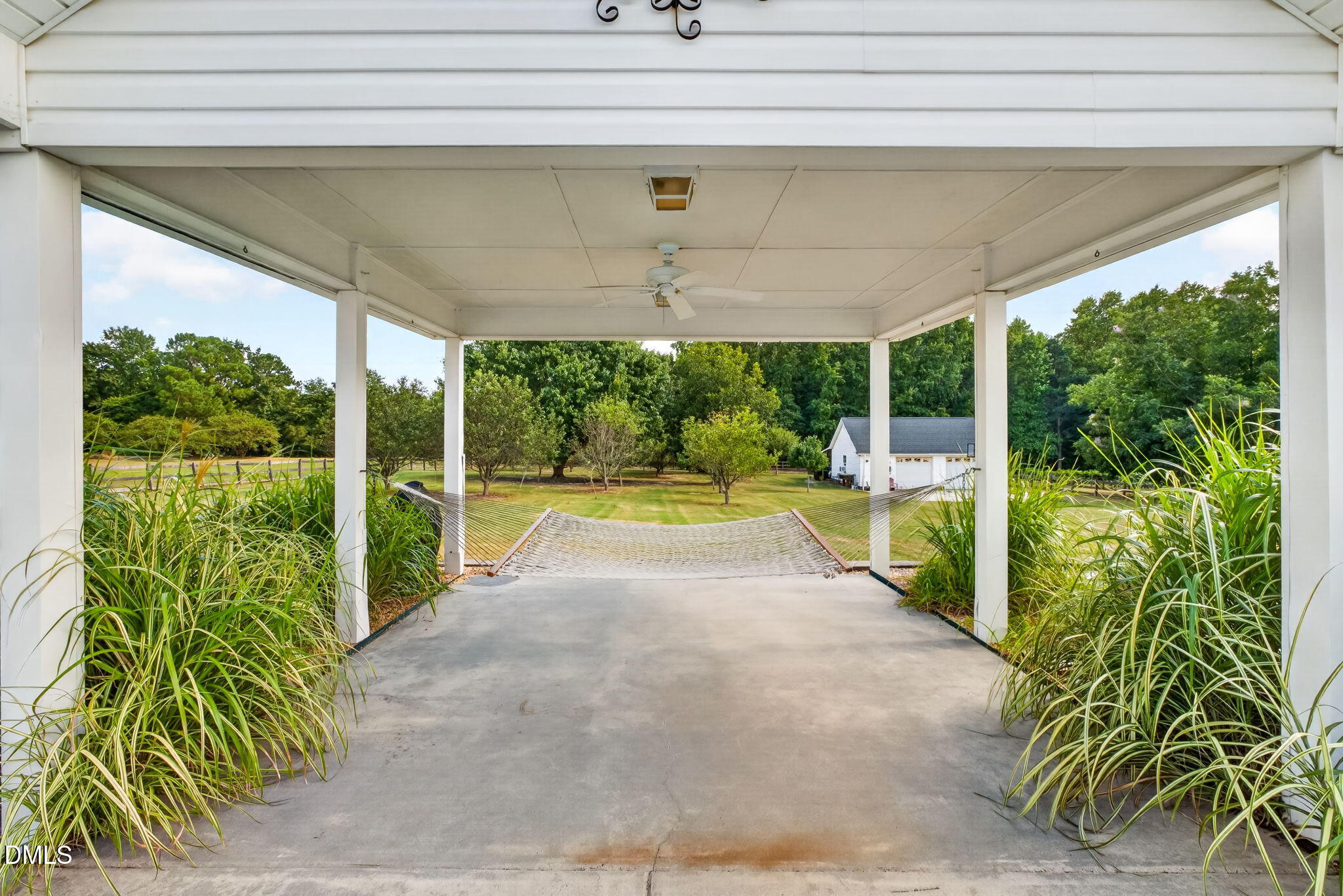 239 Lancashire Run Property Photo 50