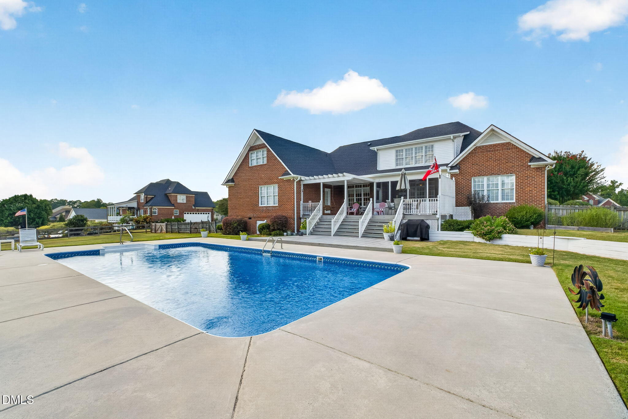 239 Lancashire Run Property Photo 51