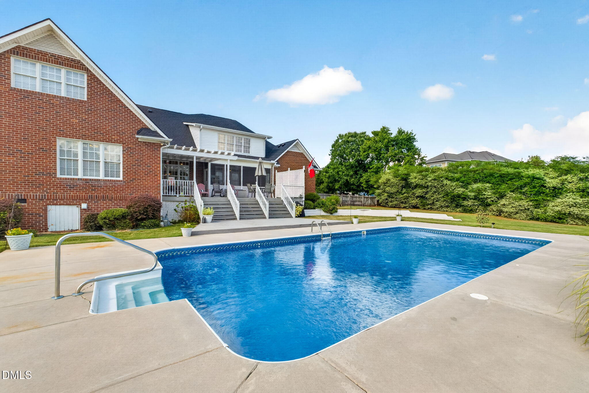 239 Lancashire Run Property Photo 52