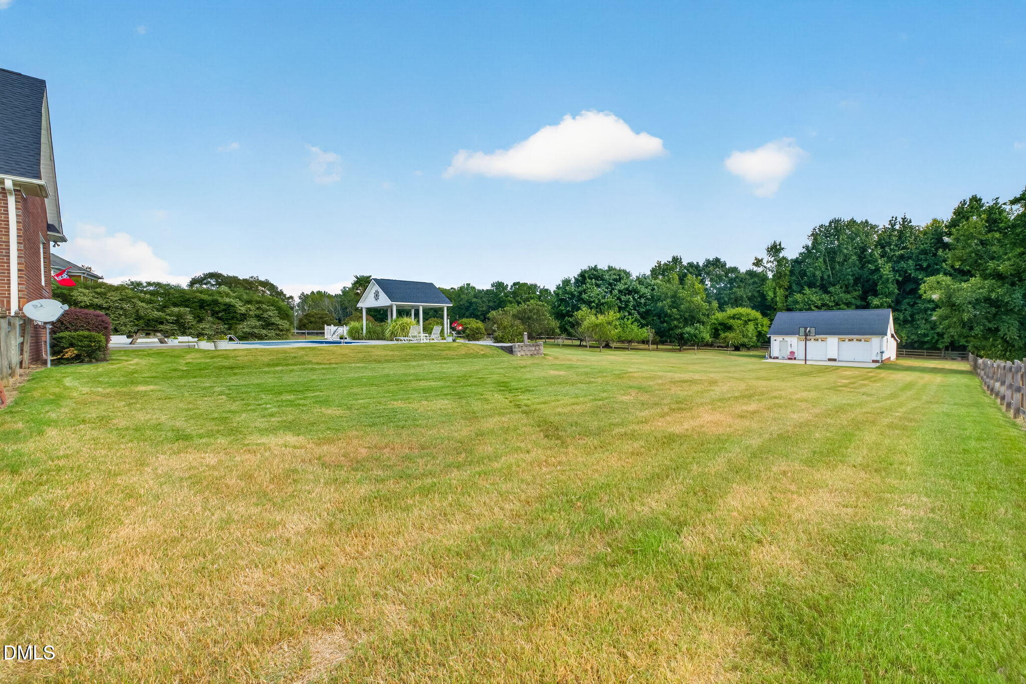 239 Lancashire Run Property Photo 53