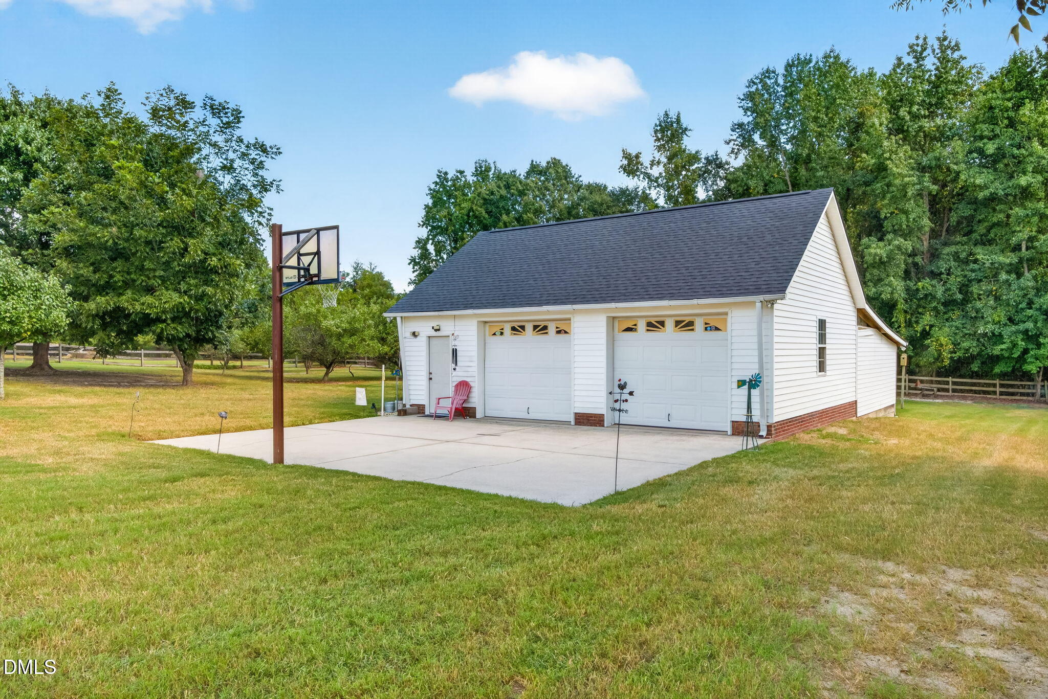 239 Lancashire Run Property Photo 54