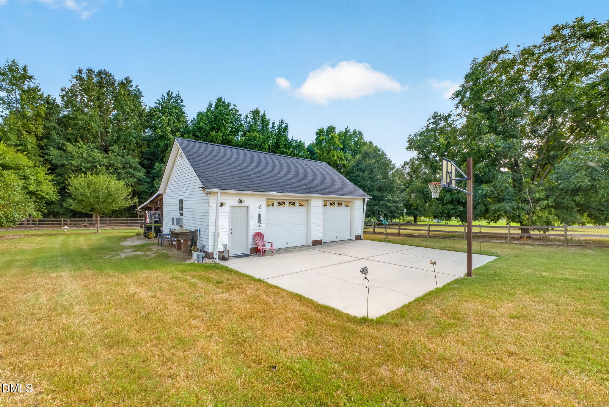 239 Lancashire Run Property Photo 55