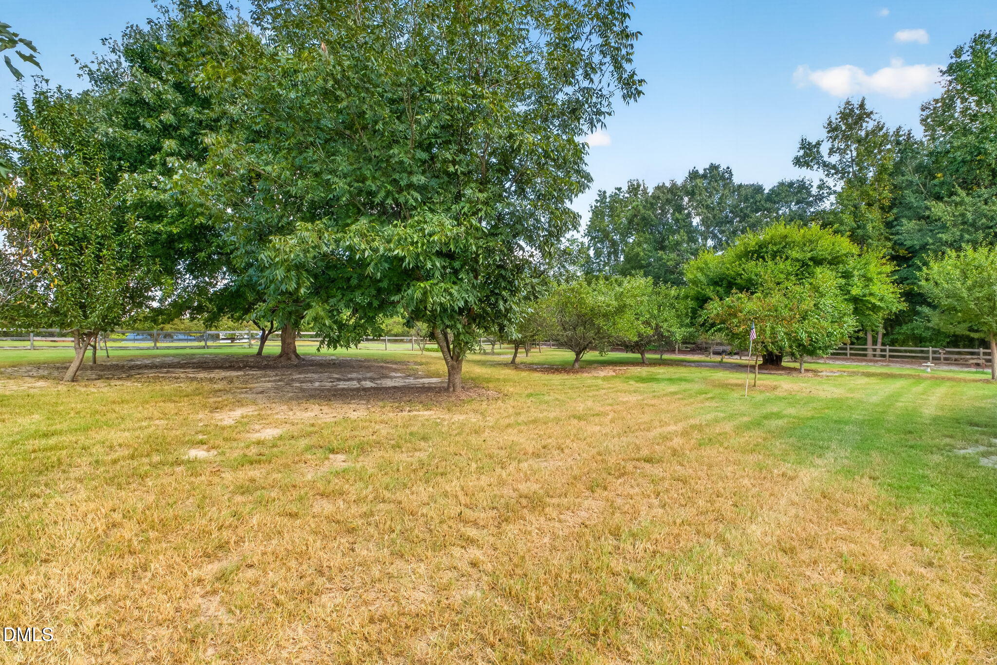 239 Lancashire Run Property Photo 57