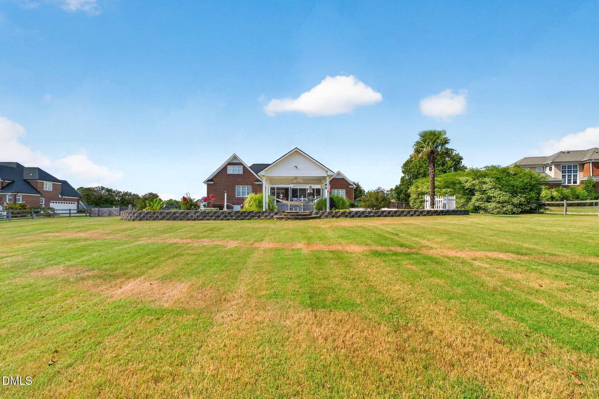 239 Lancashire Run Property Photo 58