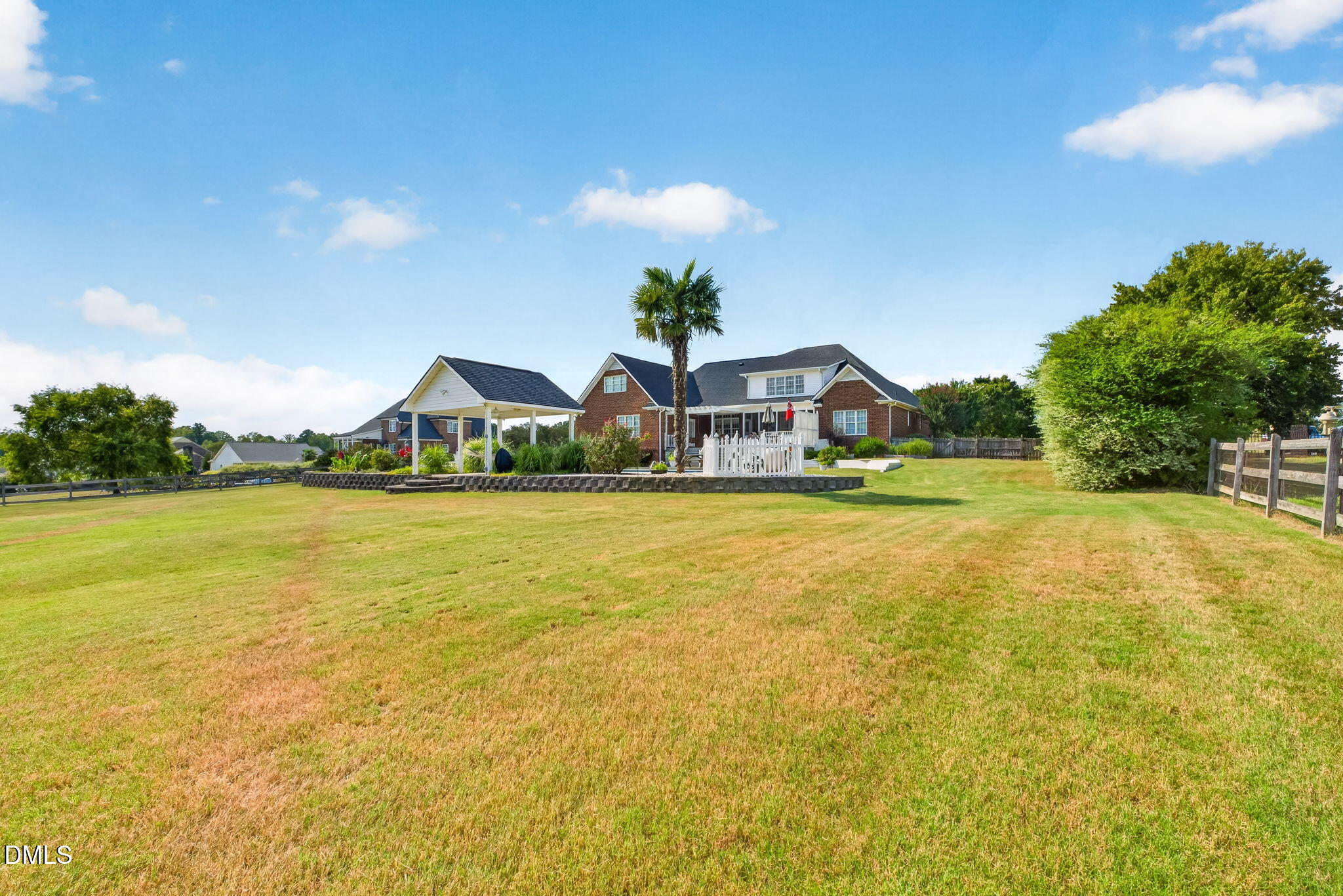 239 Lancashire Run Property Photo 59