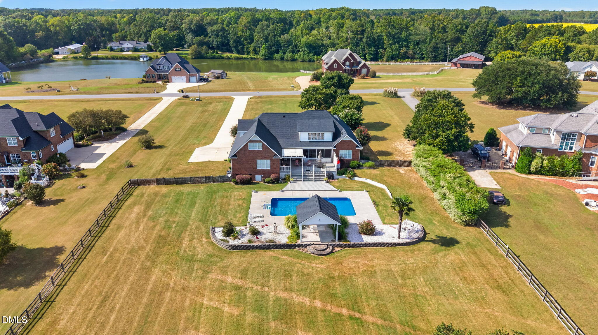 239 Lancashire Run Property Photo 61