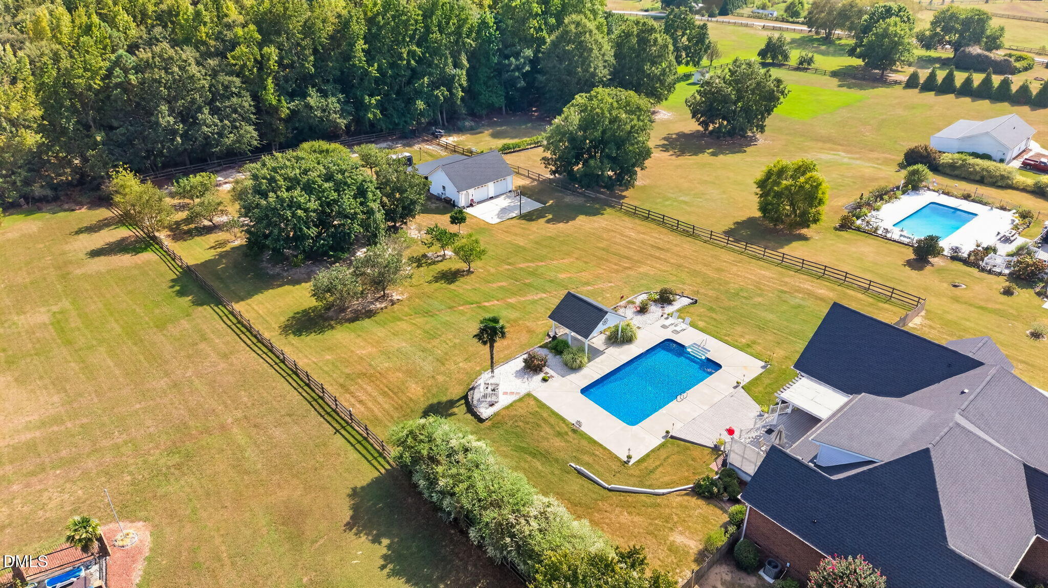 239 Lancashire Run Property Photo 62