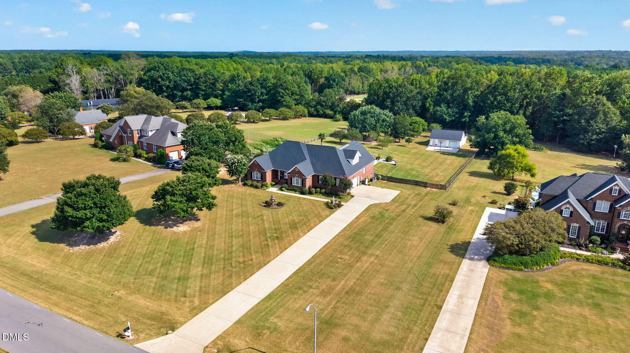 239 Lancashire Run Property Photo 63