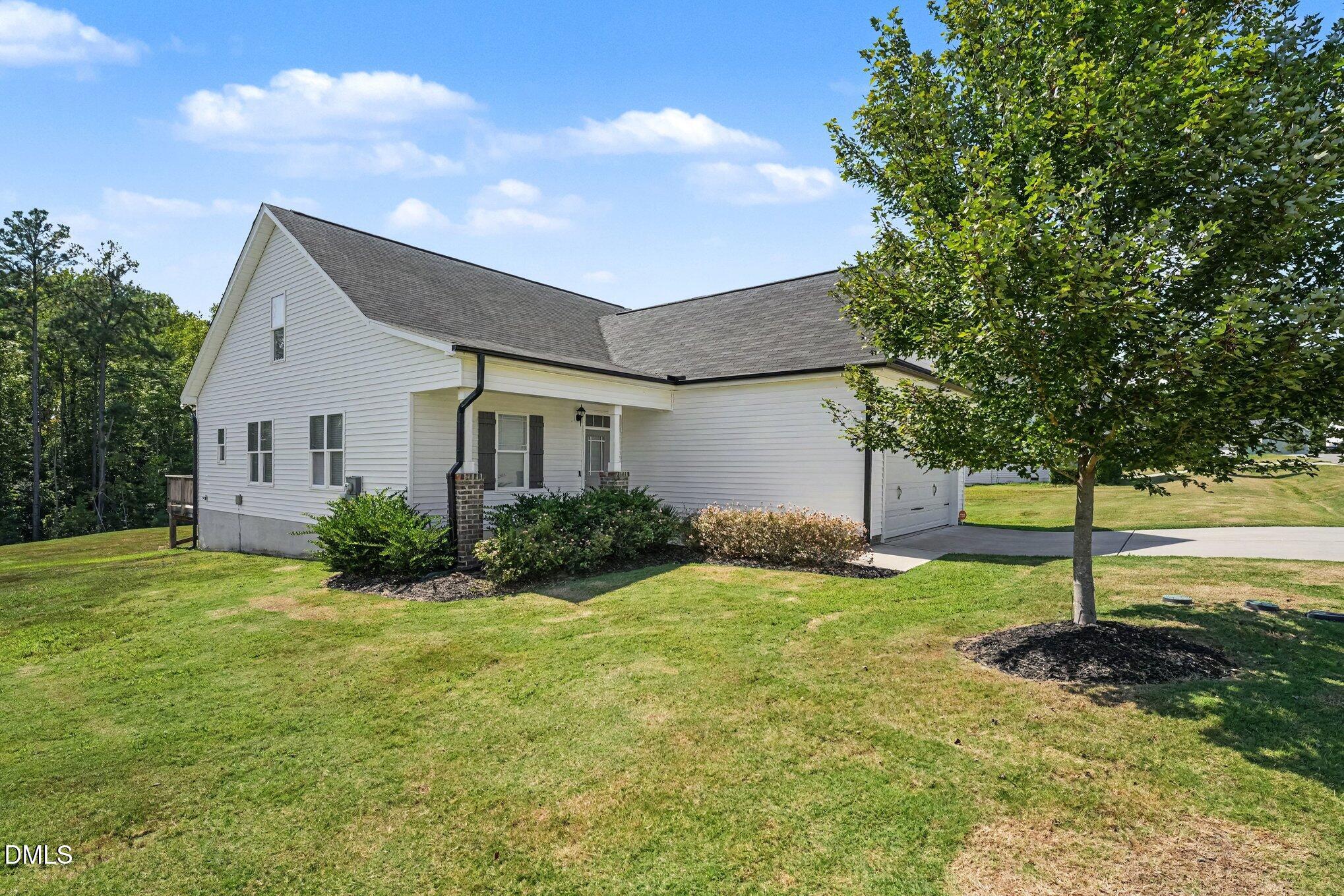 43 Henhouse Court Property Photo 3
