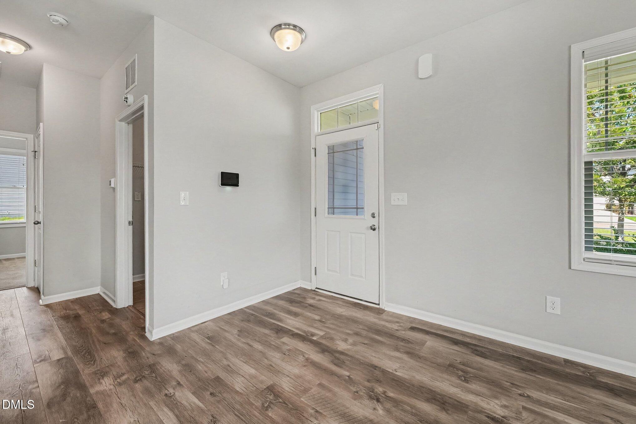 43 Henhouse Court Property Photo 4