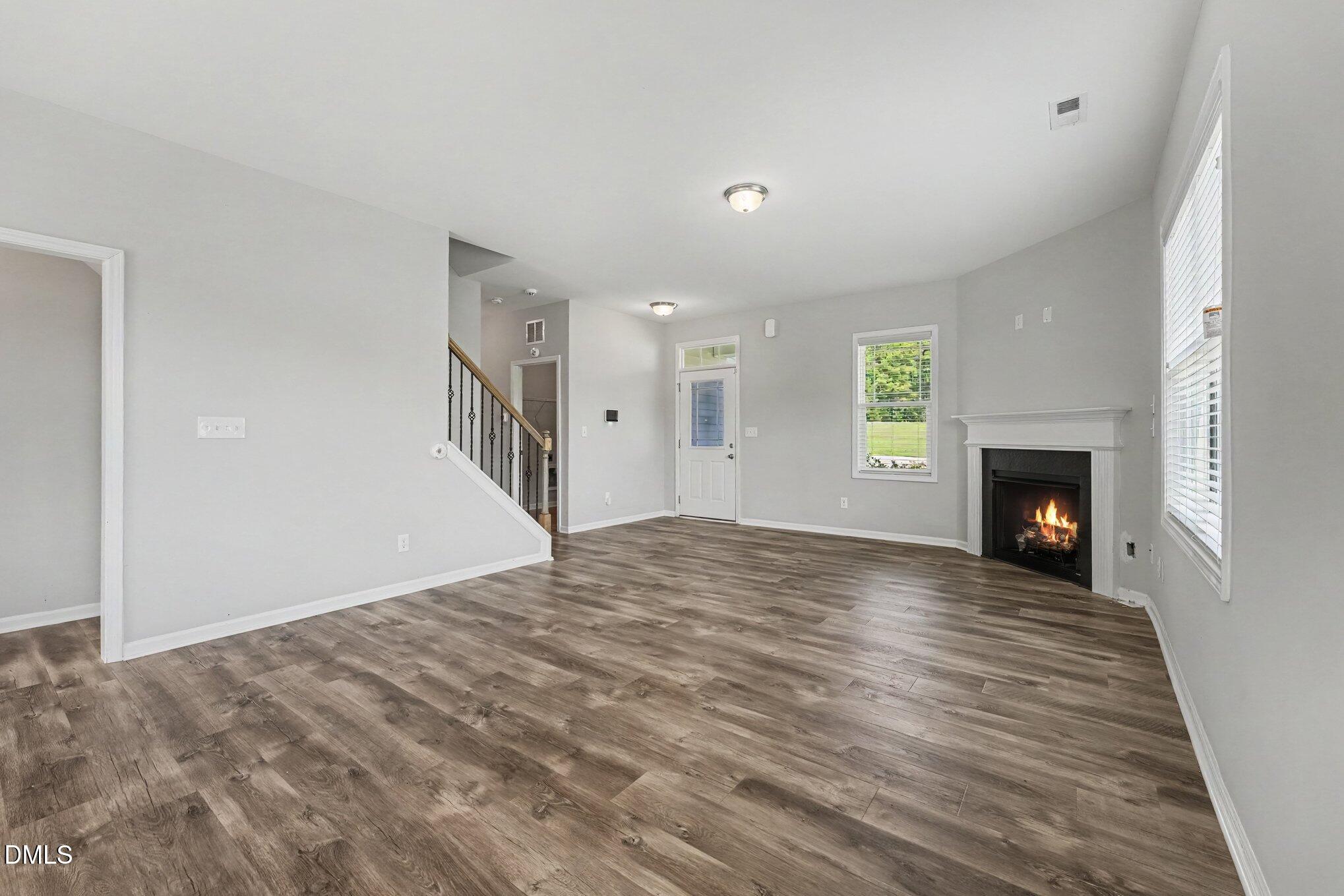 43 Henhouse Court Property Photo 6