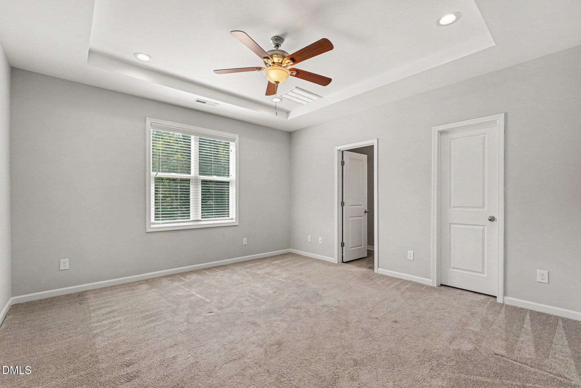 43 Henhouse Court Property Photo 10