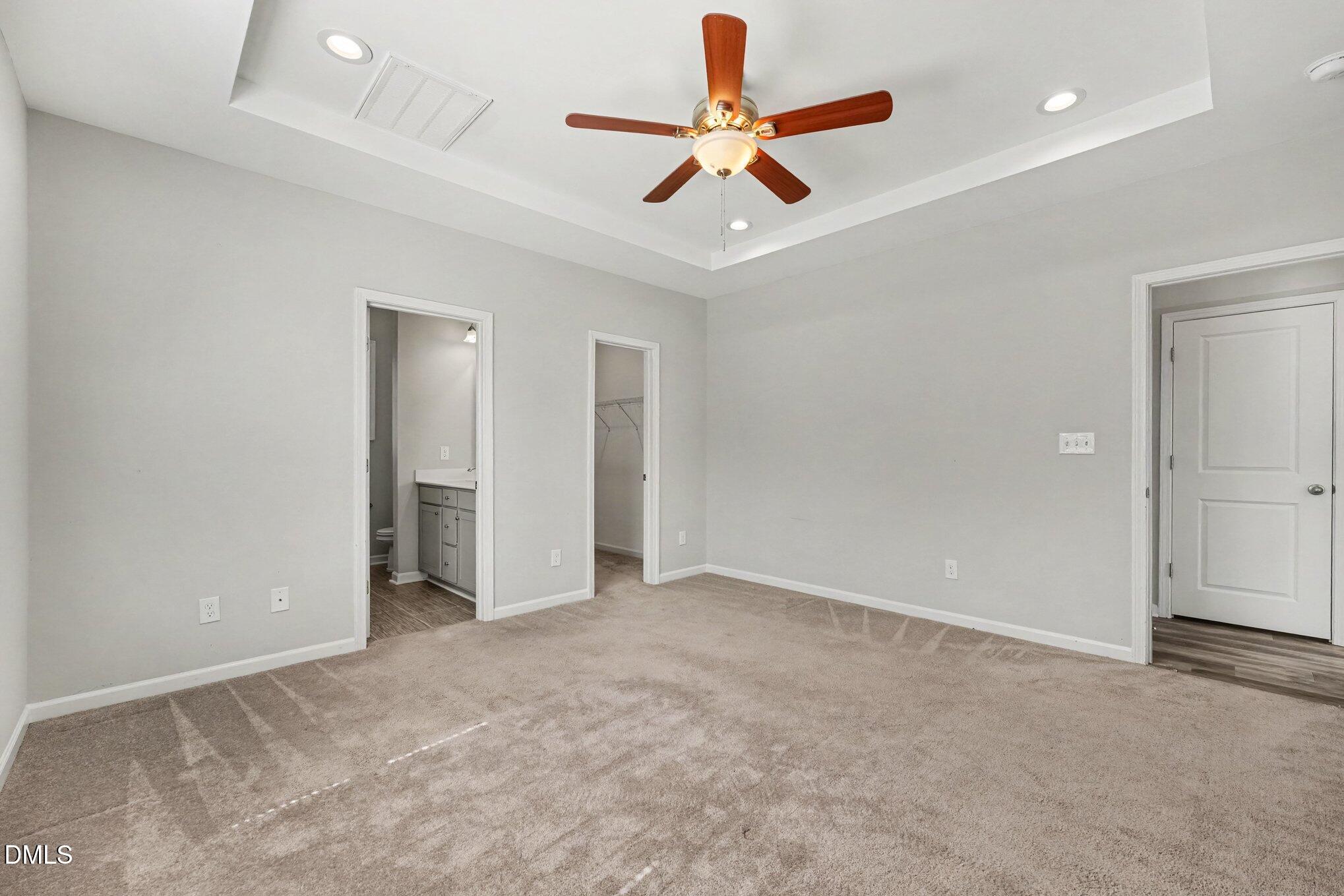 43 Henhouse Court Property Photo 11