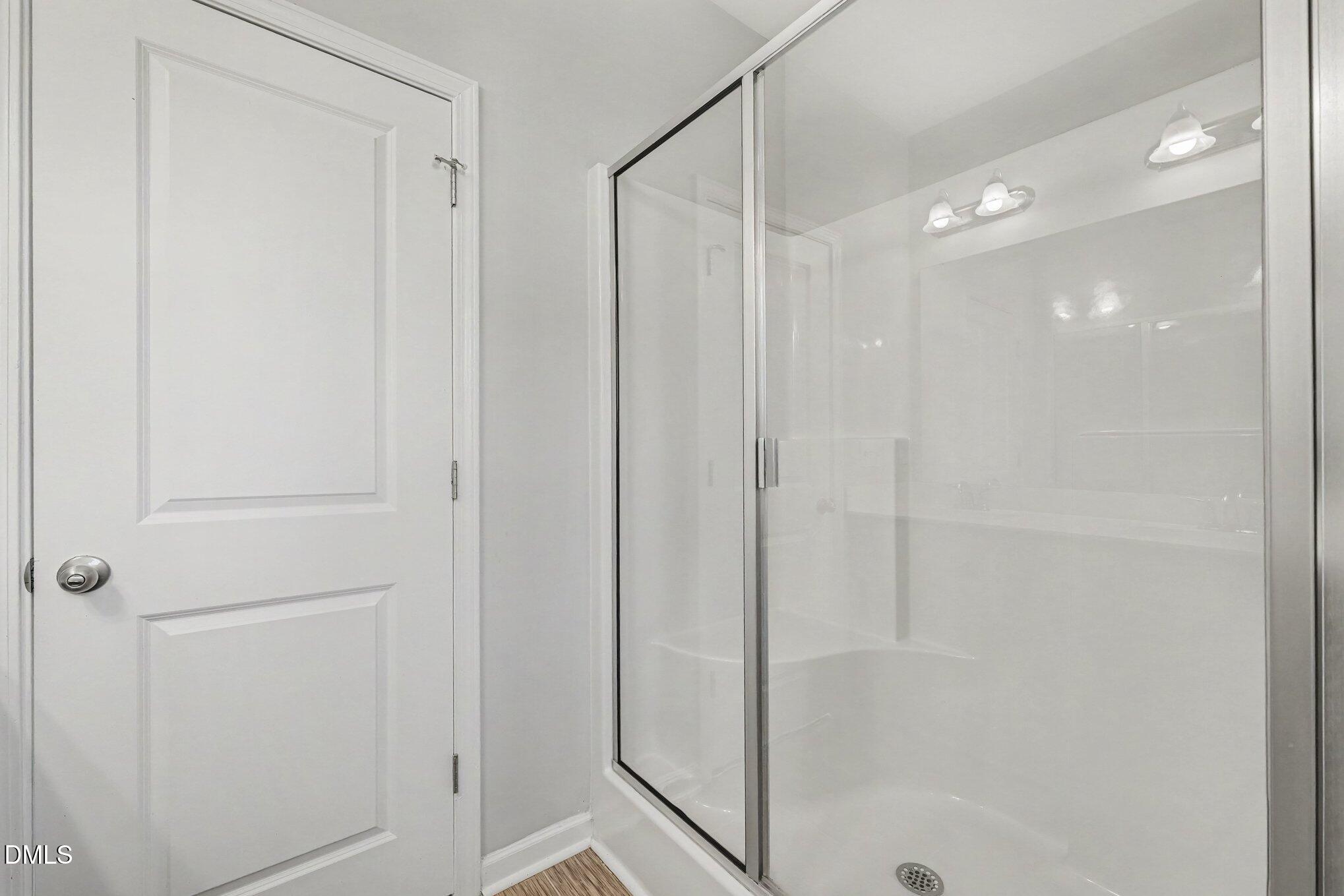 43 Henhouse Court Property Photo 13