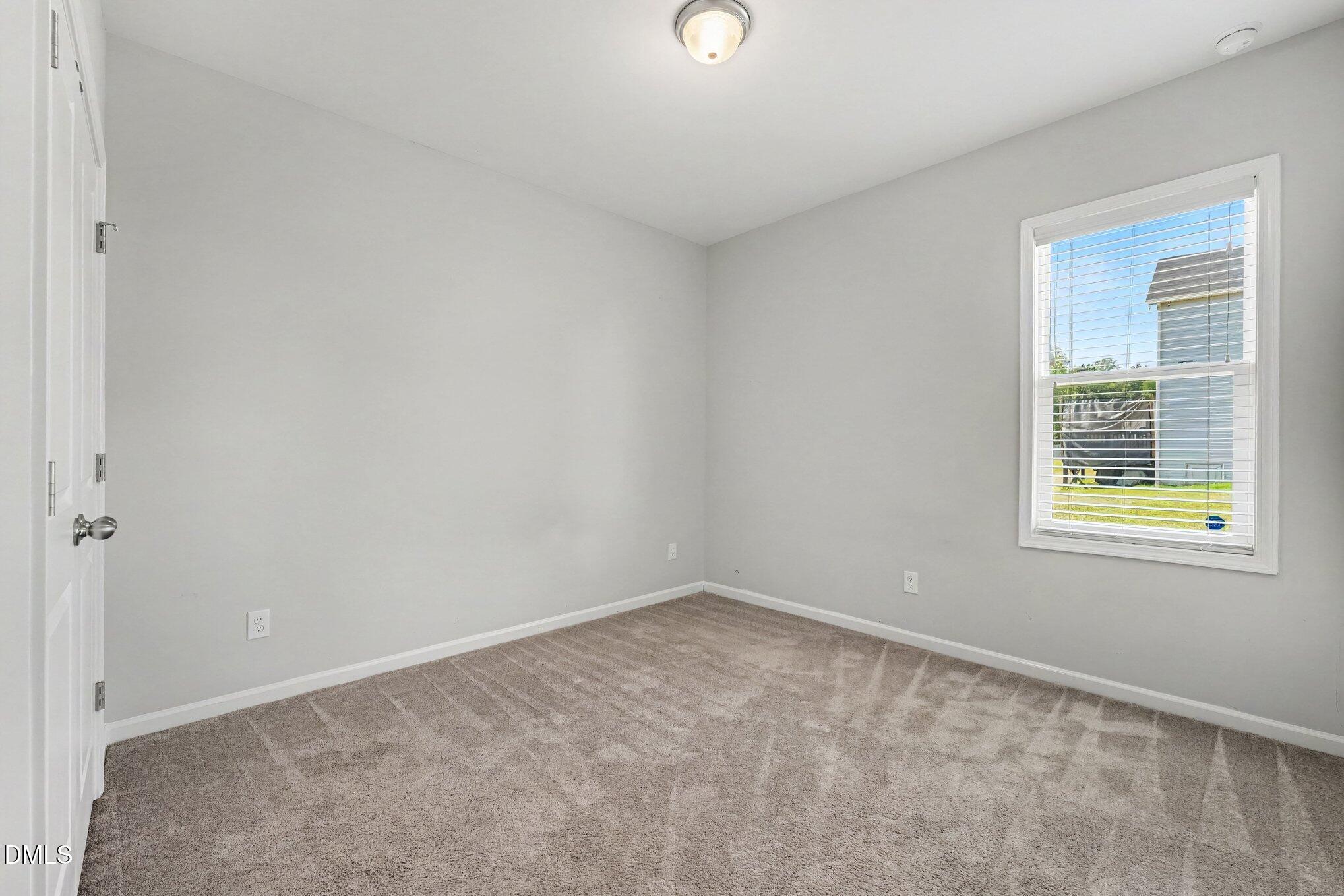 43 Henhouse Court Property Photo 14