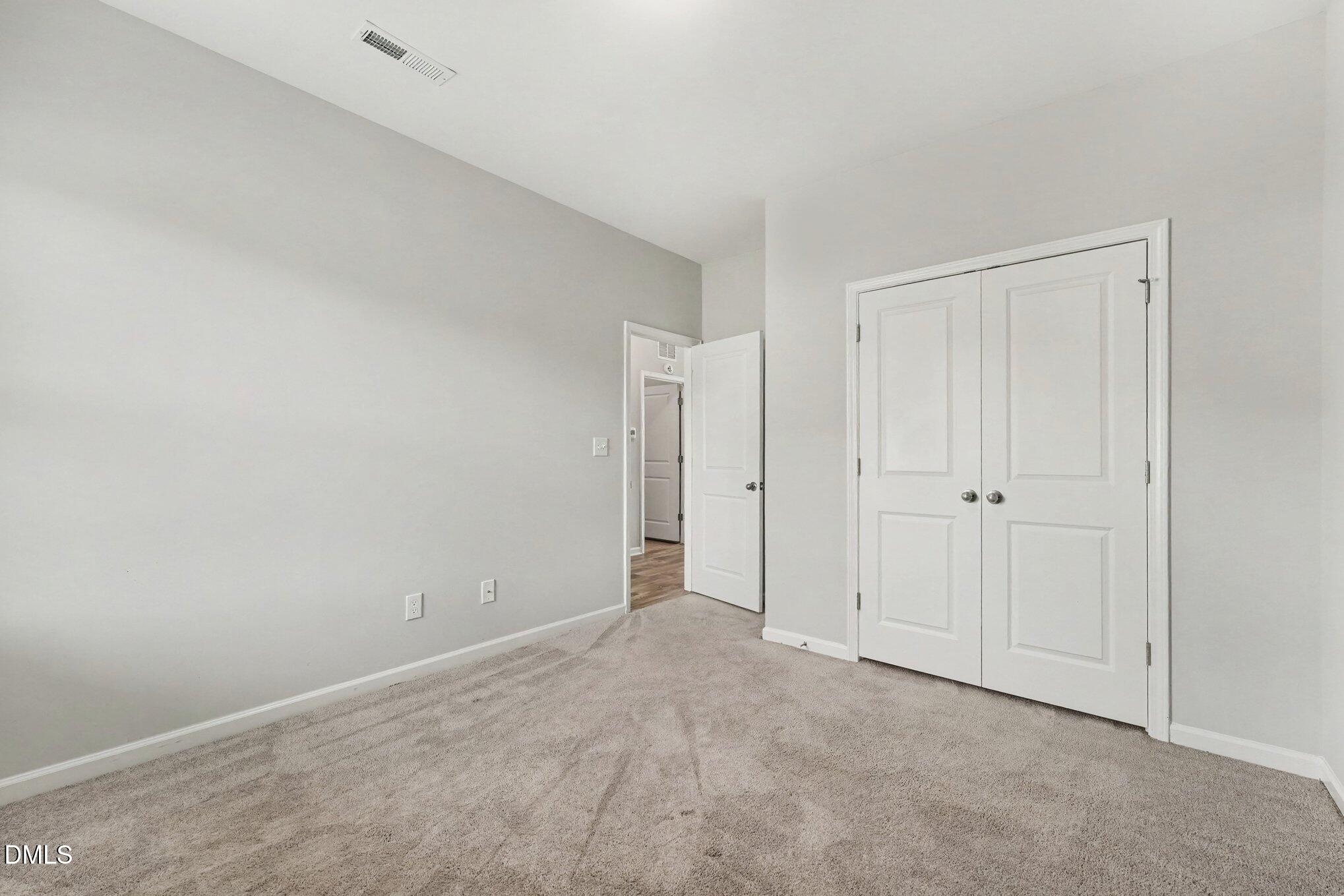 43 Henhouse Court Property Photo 15