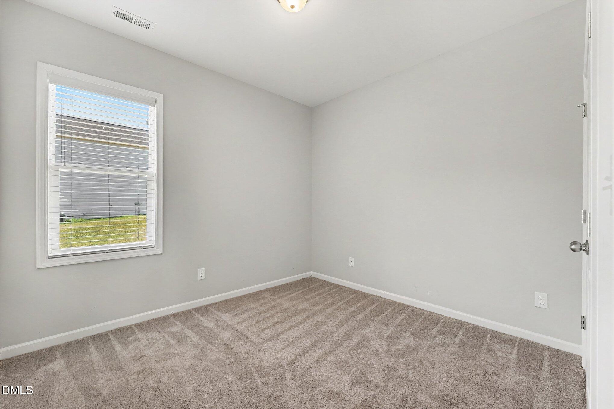 43 Henhouse Court Property Photo 16