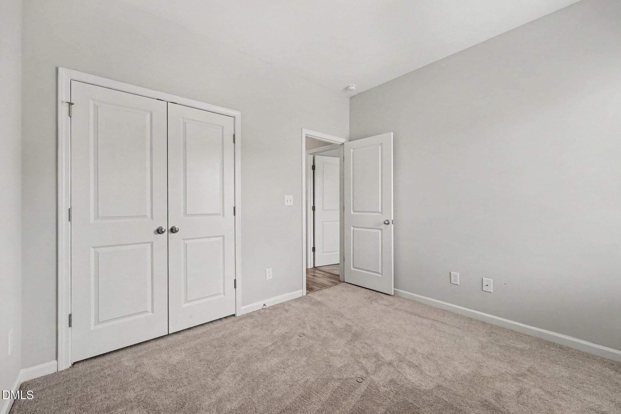 43 Henhouse Court Property Photo 17