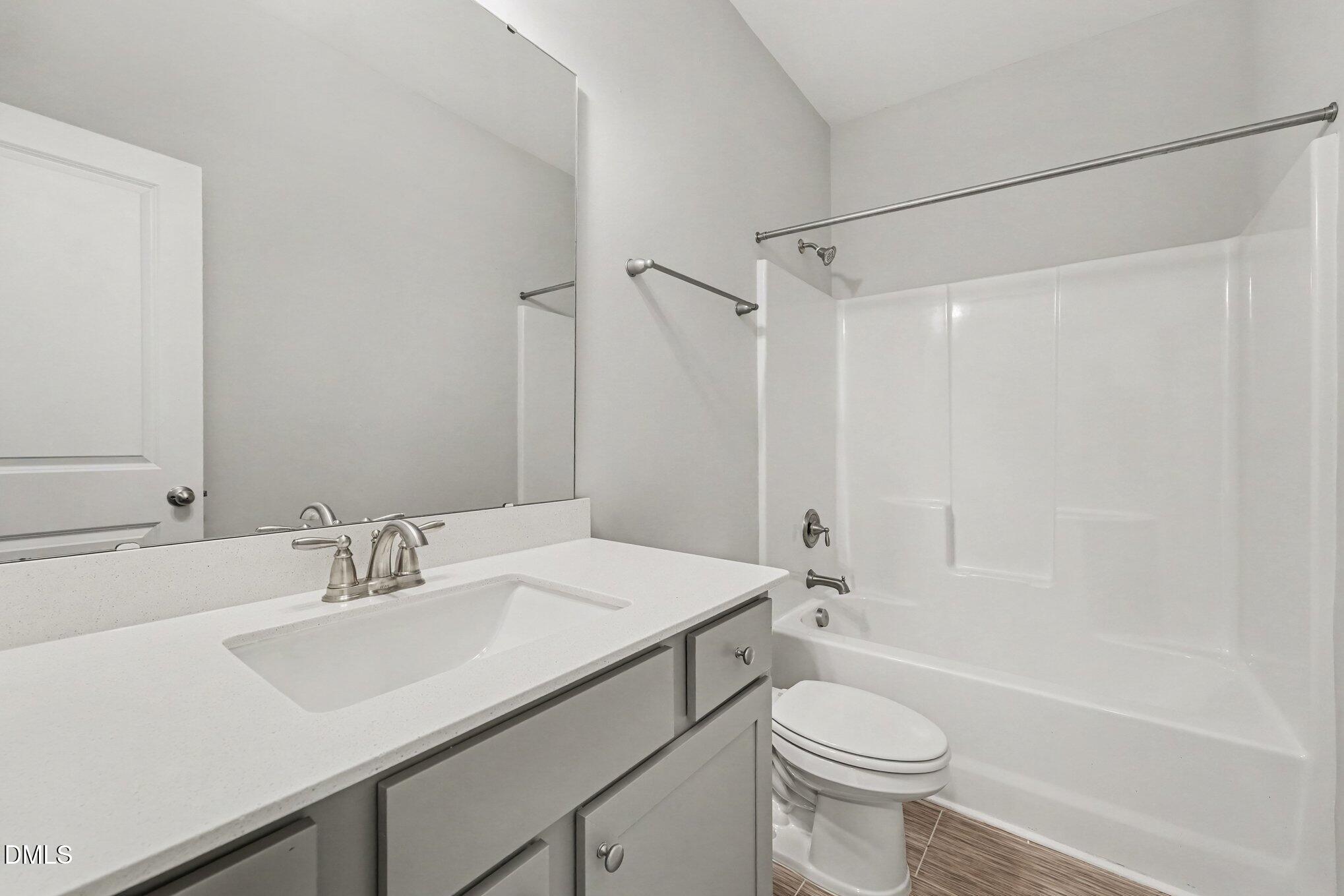 43 Henhouse Court Property Photo 18