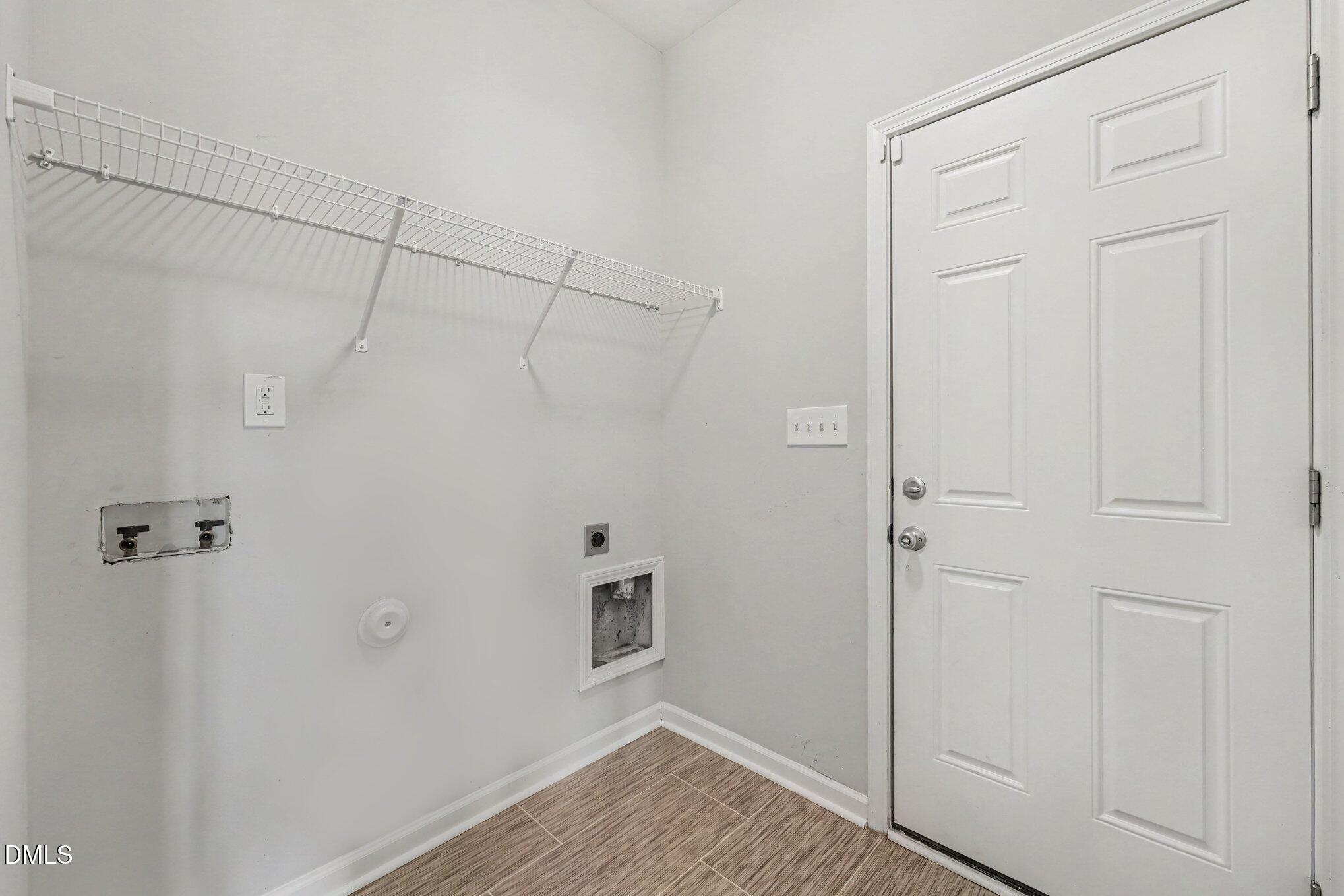 43 Henhouse Court Property Photo 19