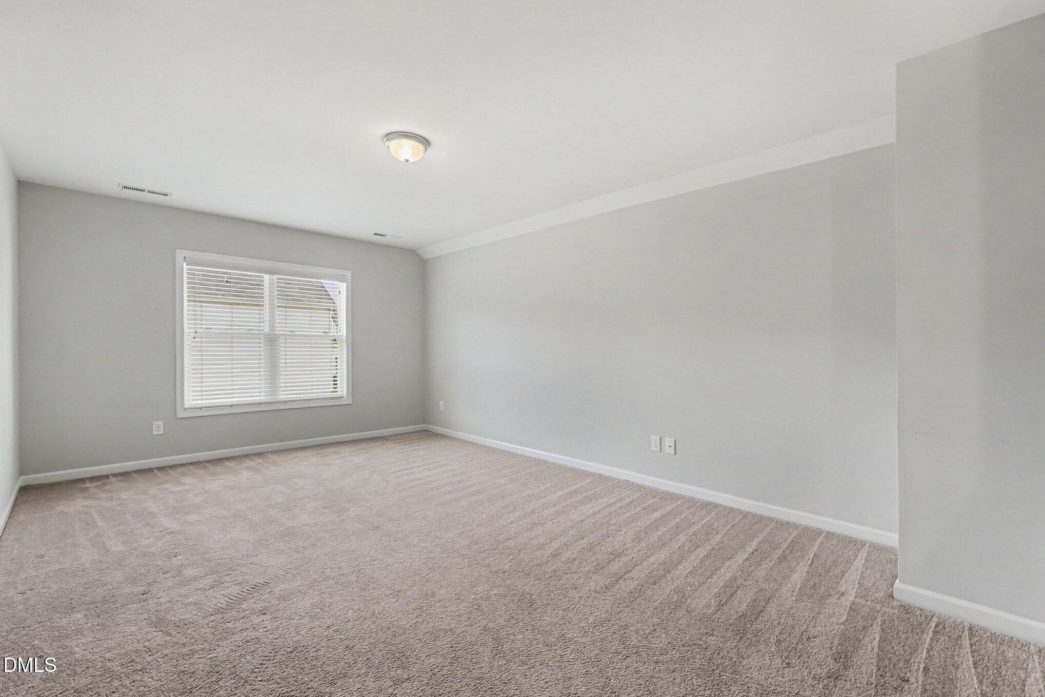 43 Henhouse Court Property Photo 20