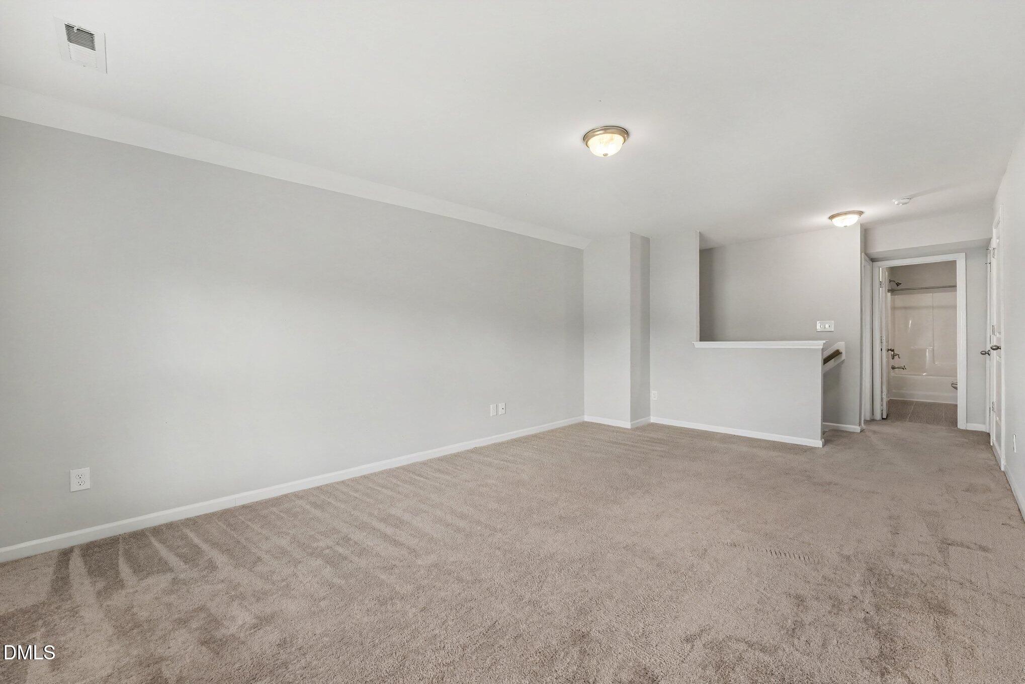 43 Henhouse Court Property Photo 21