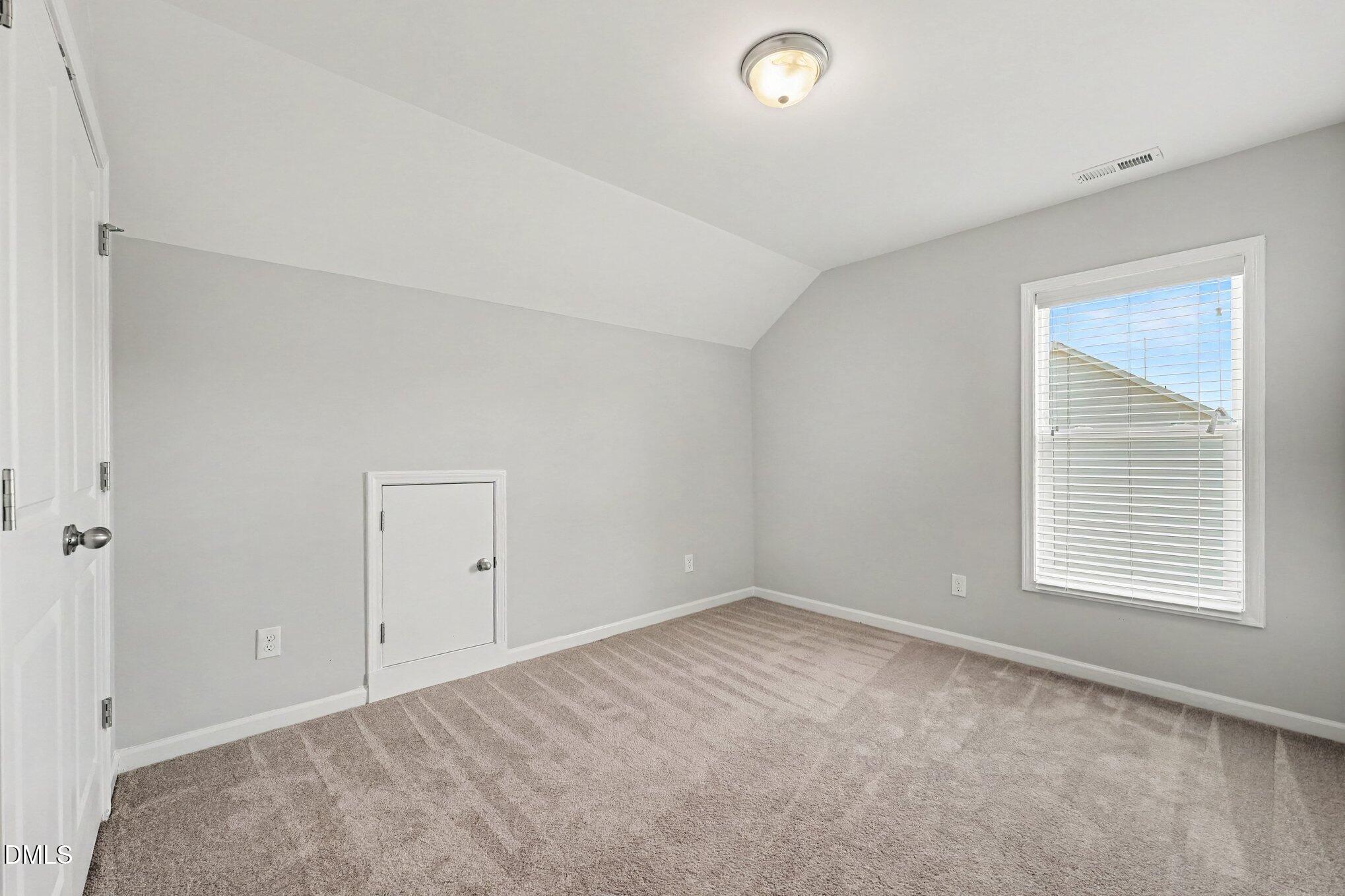 43 Henhouse Court Property Photo 22
