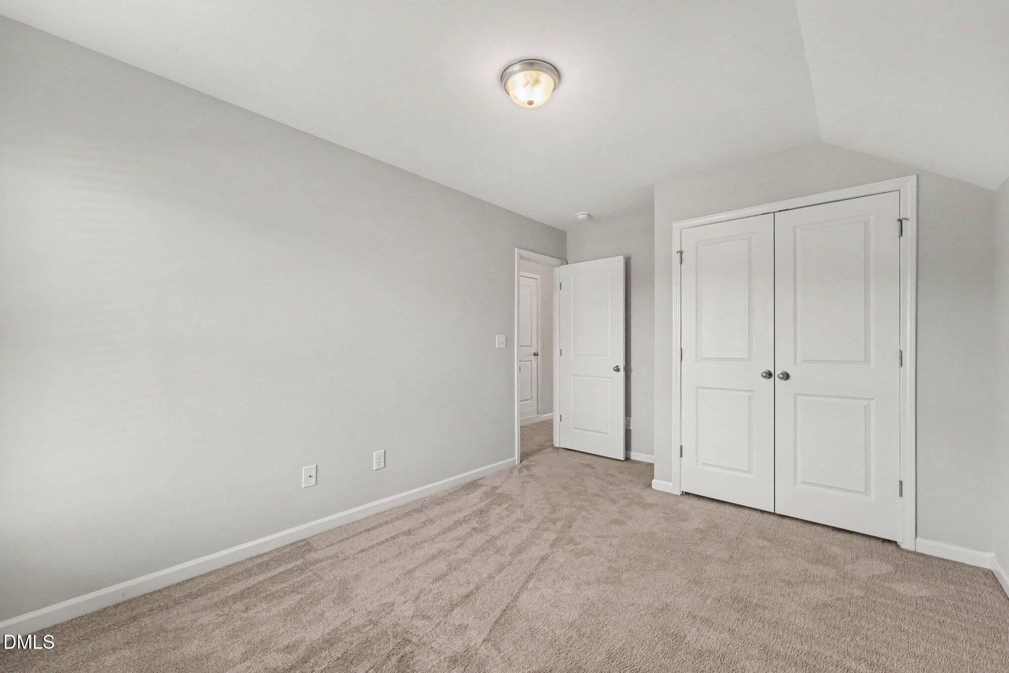 43 Henhouse Court Property Photo 23